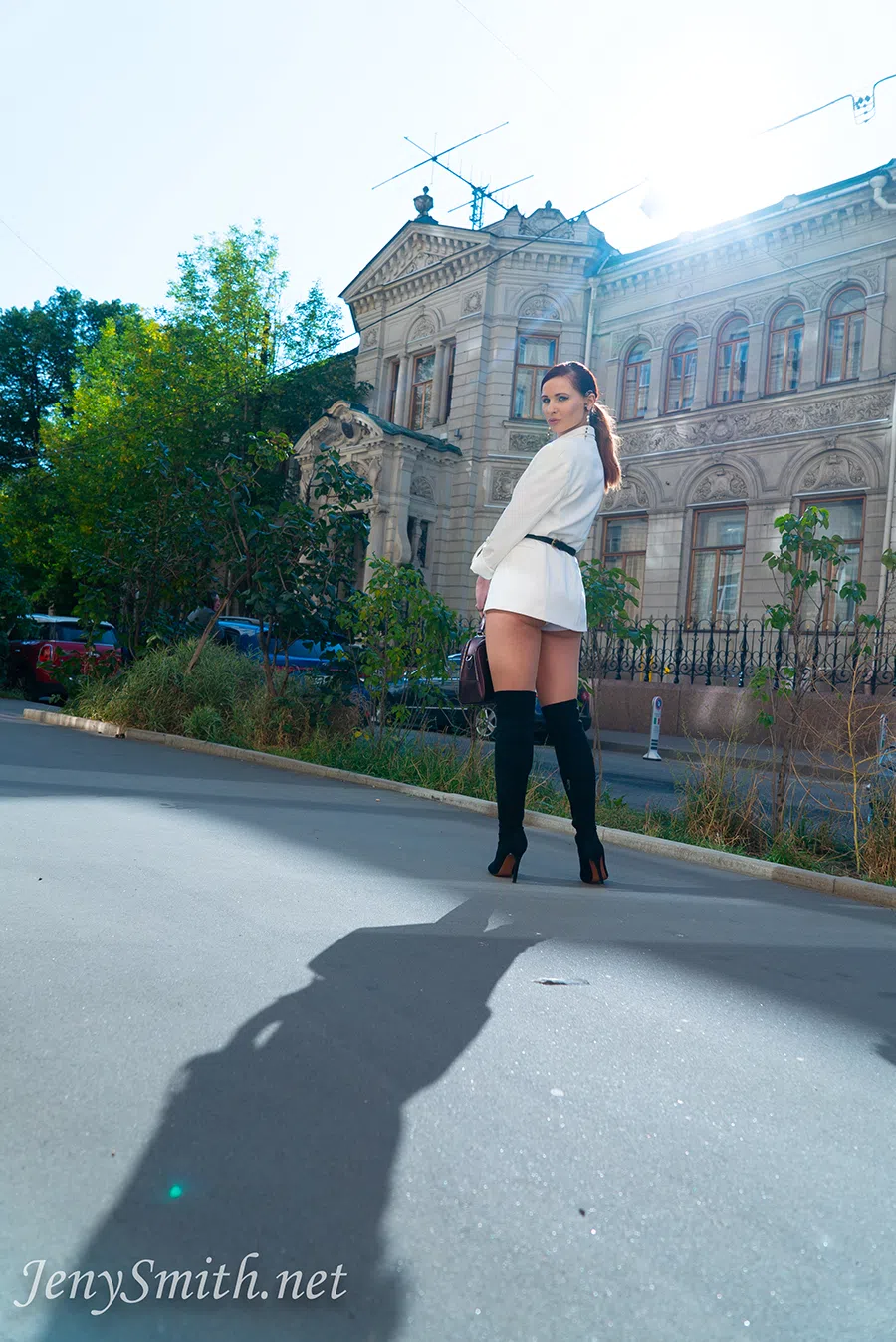 jeny-smith-in-the-streets-95425 Of Page 2-6.webp