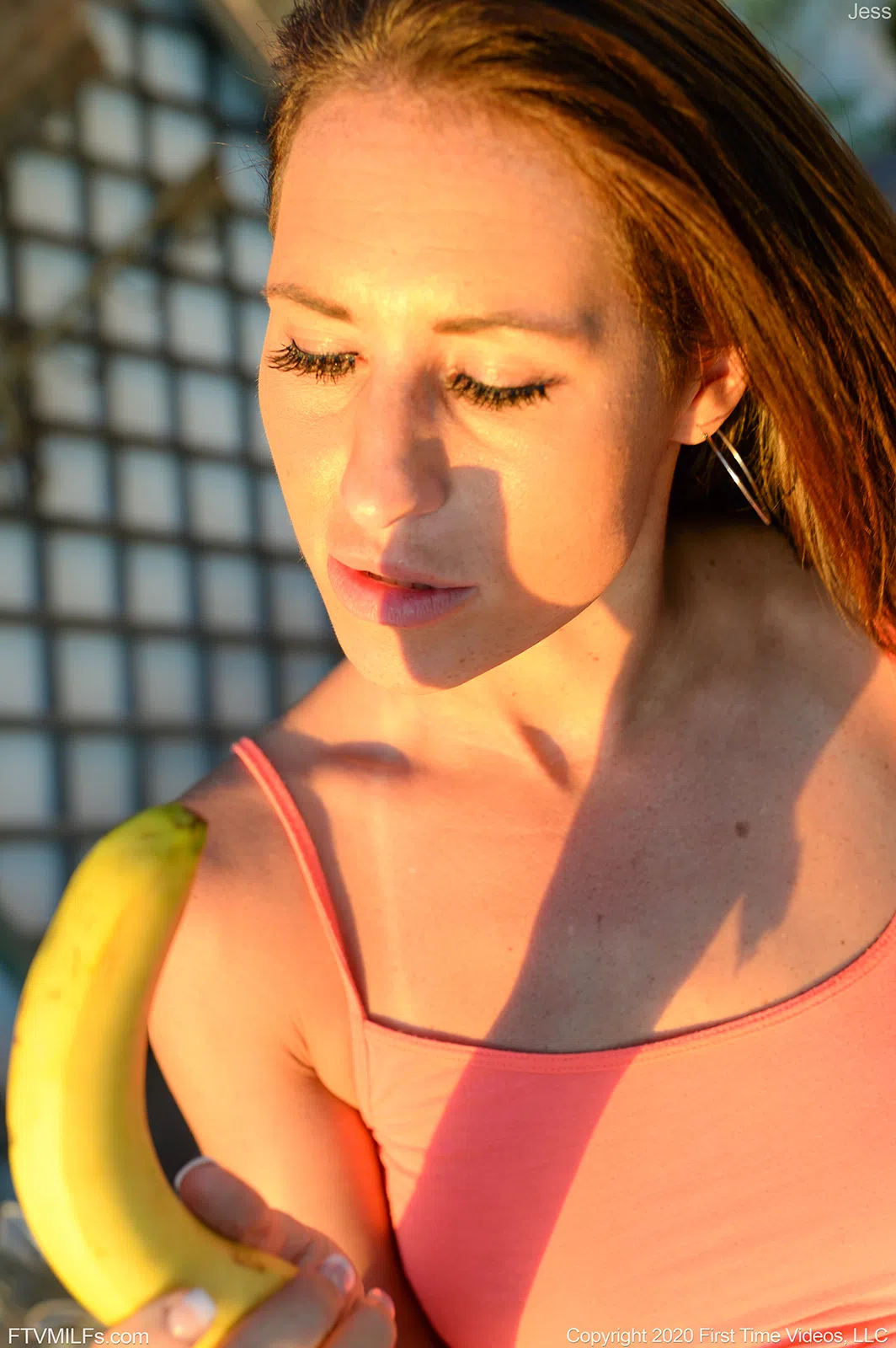 jess-ftv-milfs-4-76549 Of Page 3-11.webp
