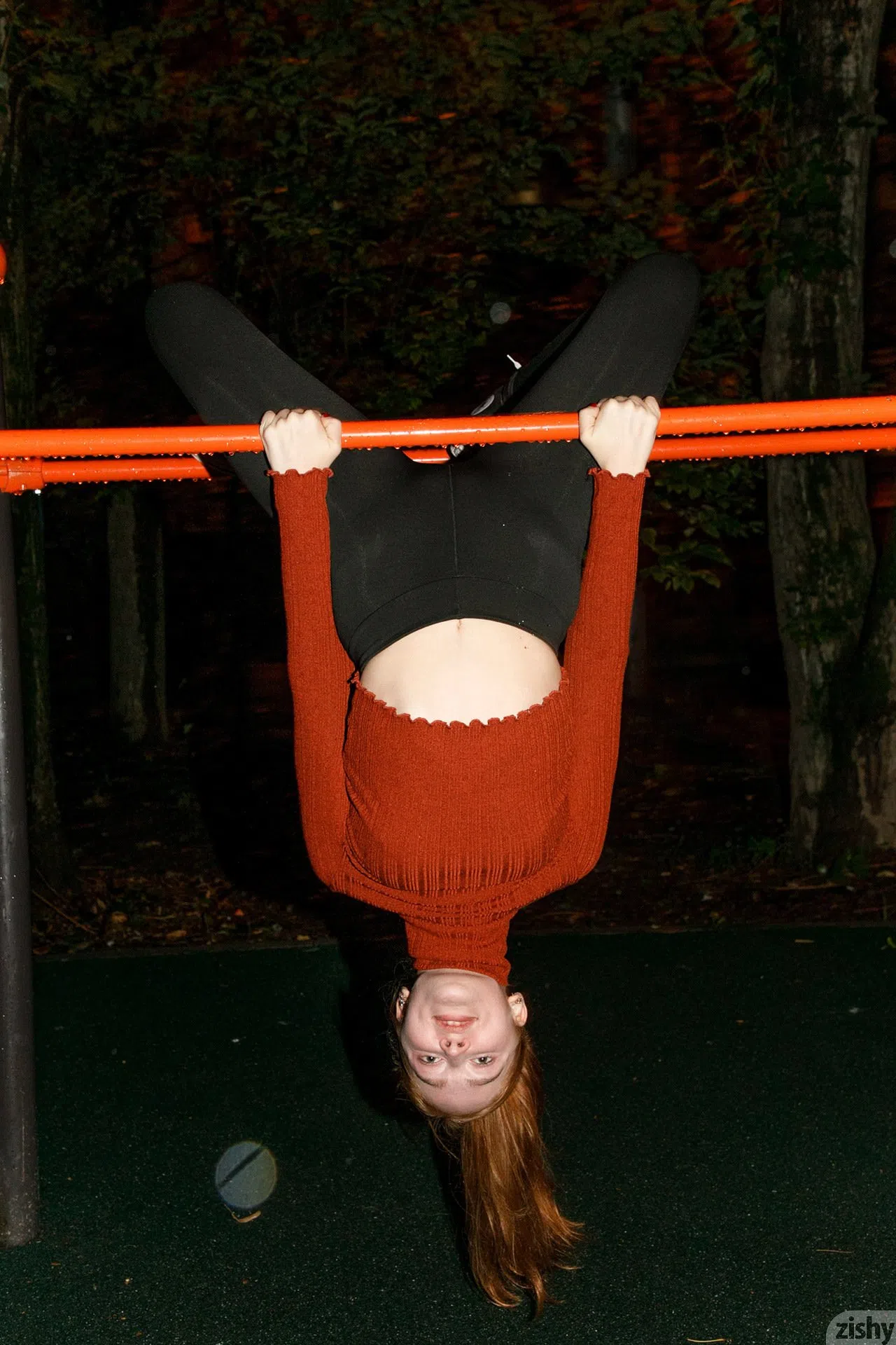 jia-lissa-my-blacked-baby-zishy-72480 Of Page 1-5.webp