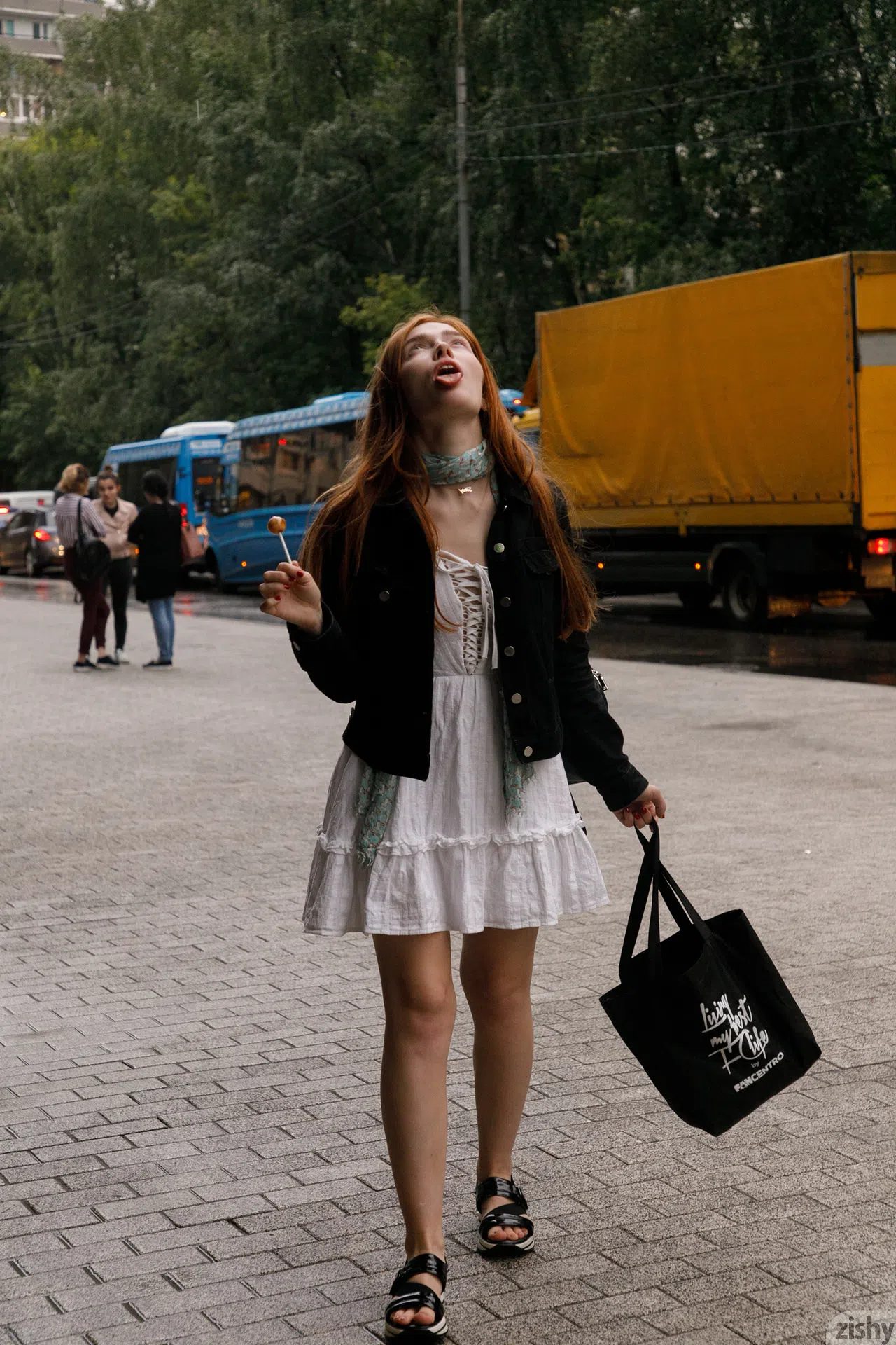 jia-lissa-the-russian-cinnabon-zishy-64782 Of Page 1-3.webp