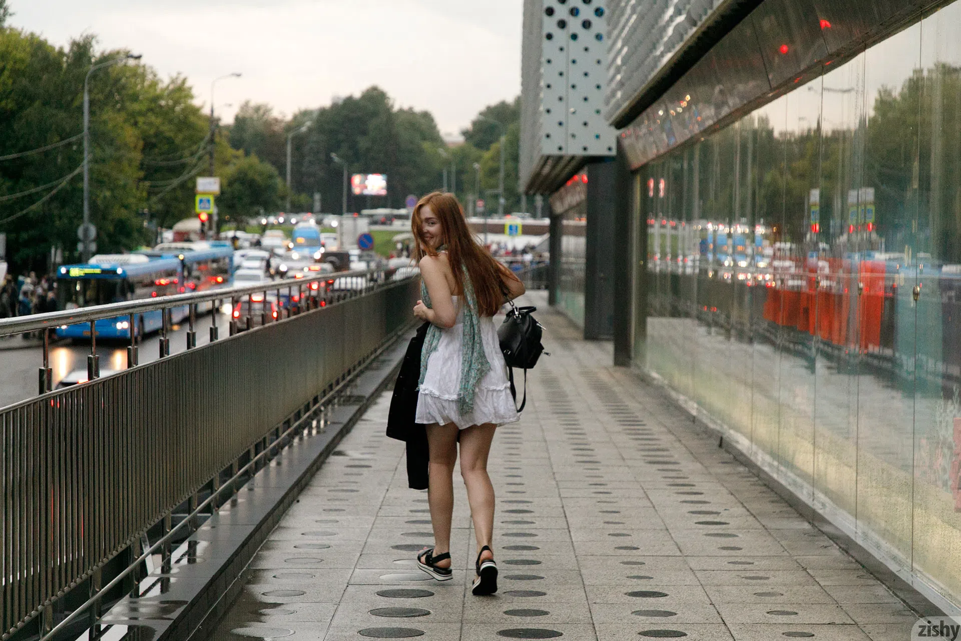 jia-lissa-the-russian-cinnabon-zishy-64782 Of Page 2-6.webp