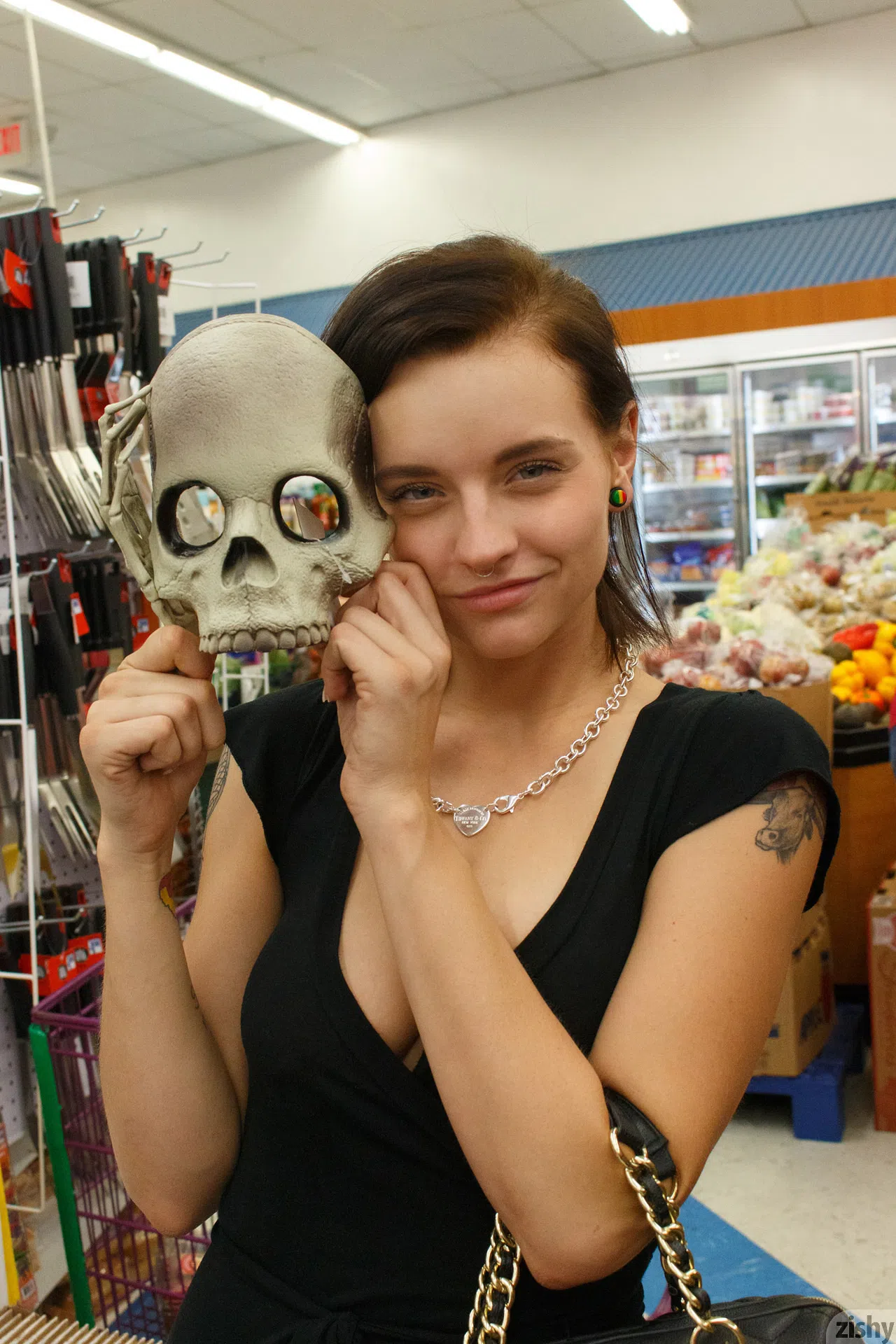 kai-marley-happy-hallowstink-zishy-51483 Of Page 2-8.webp