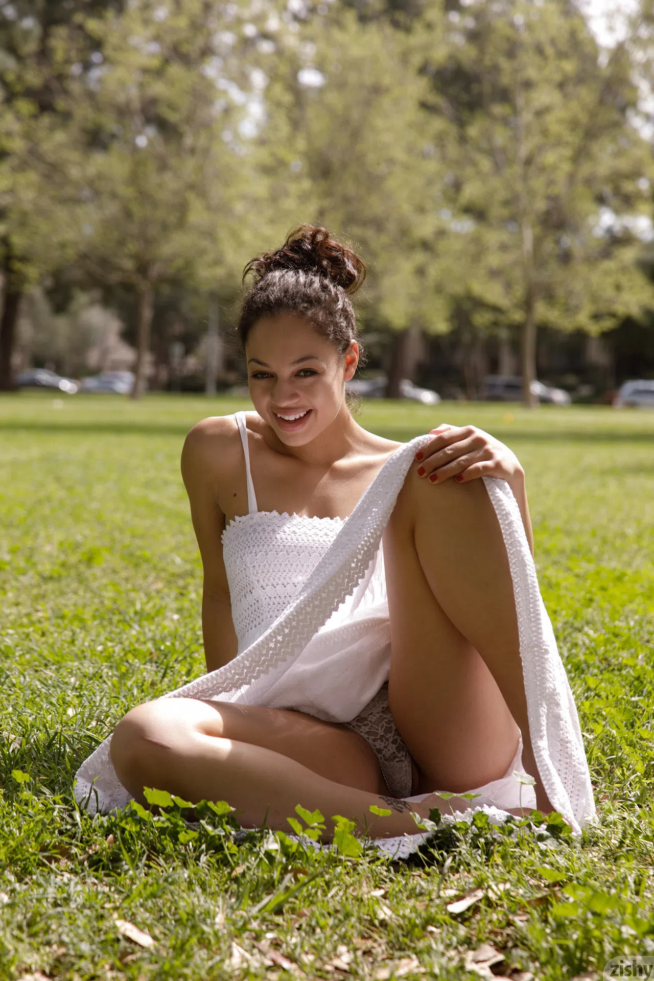 karissa-kane-the-fernando-award-zishy-41816 Of Page 2-7.webp