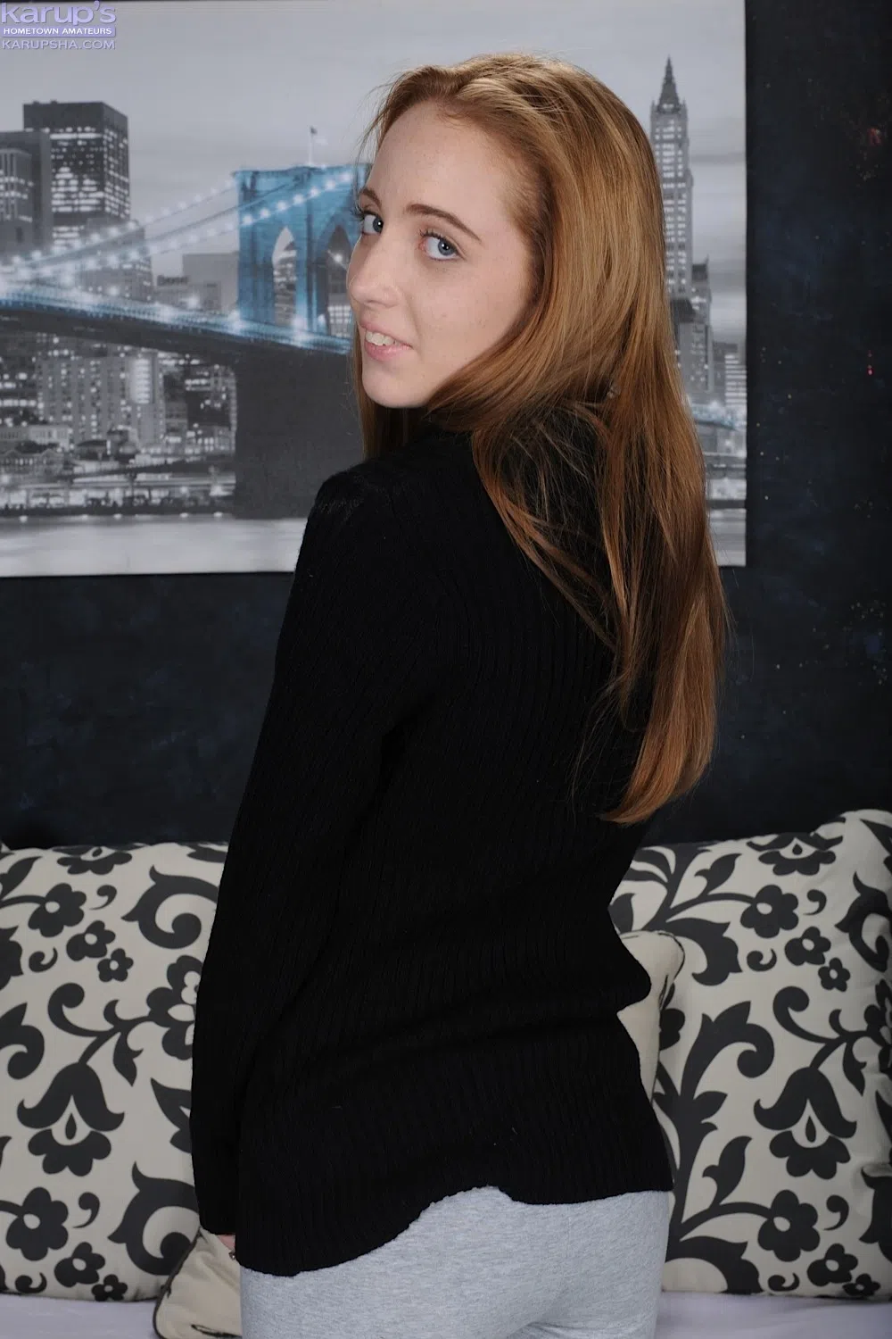 kasey-cole-karup-s-hometown-amateurs-21431 Of Page 1-1.webp