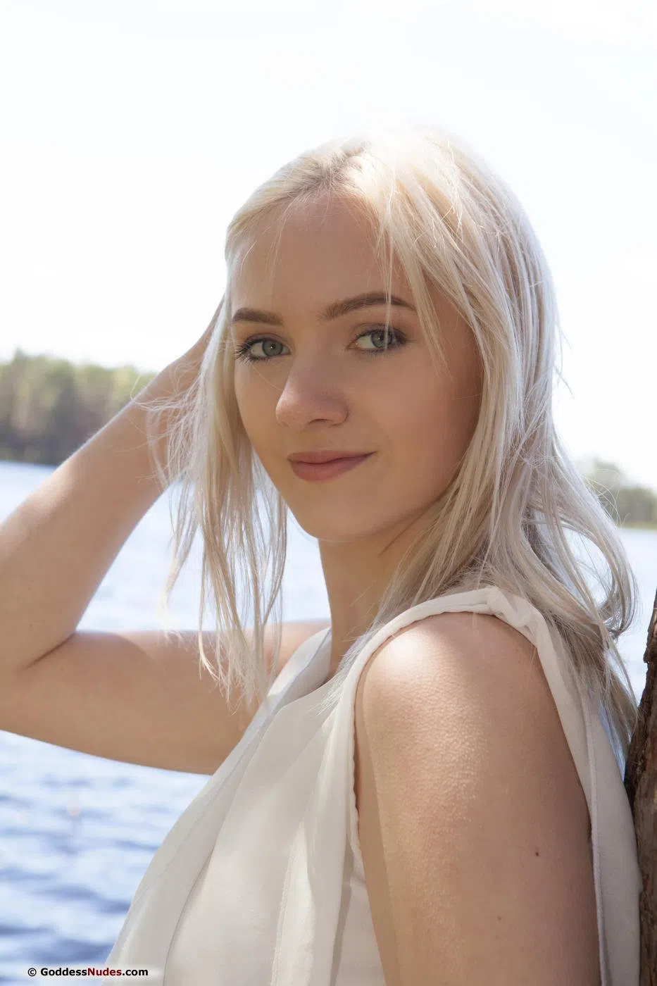 kate-fresh-goddess-nudes-73458 Of Page 1-2.webp