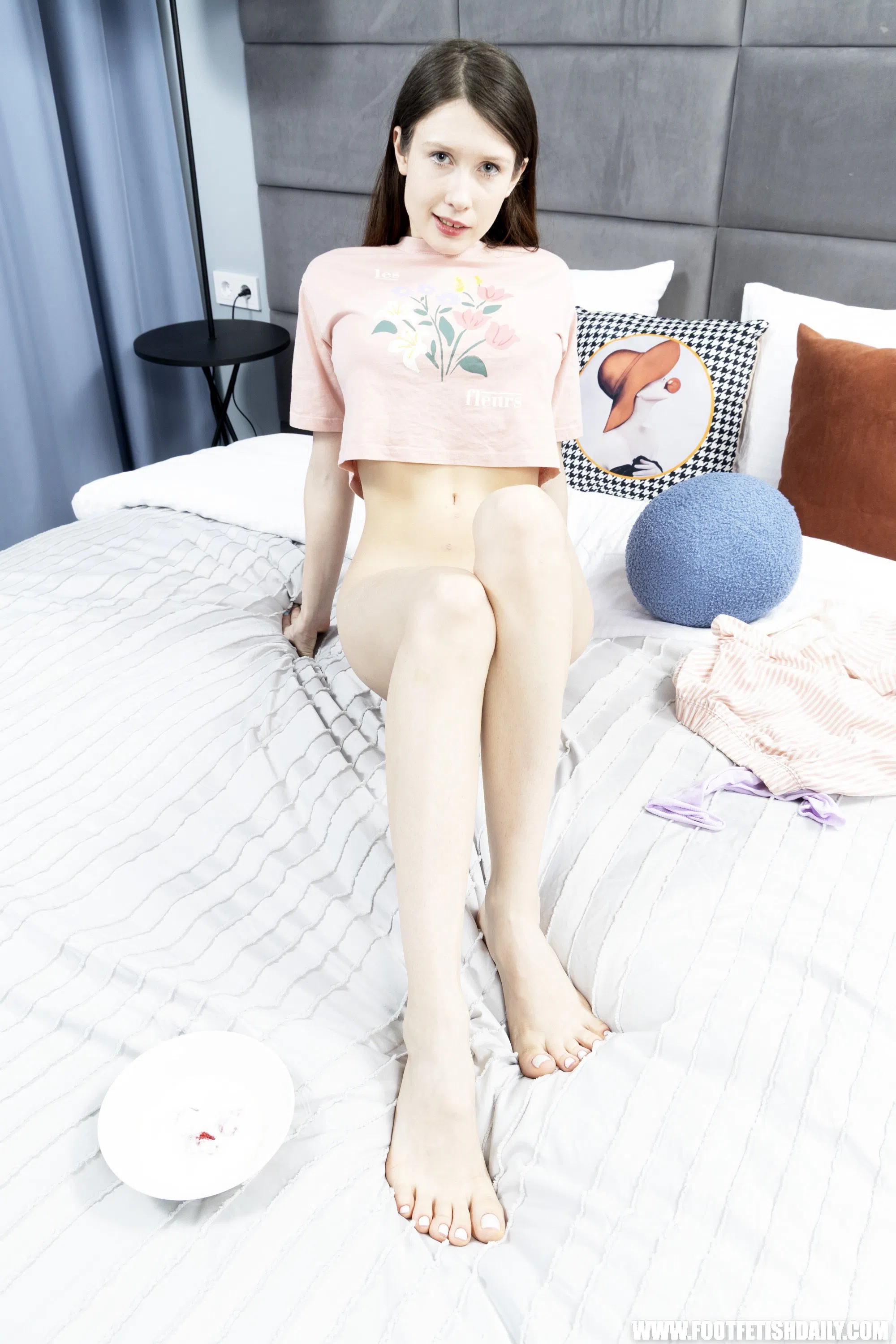 kate-rose-foot-fetish-daily-204549 Of Page 2-6.webp