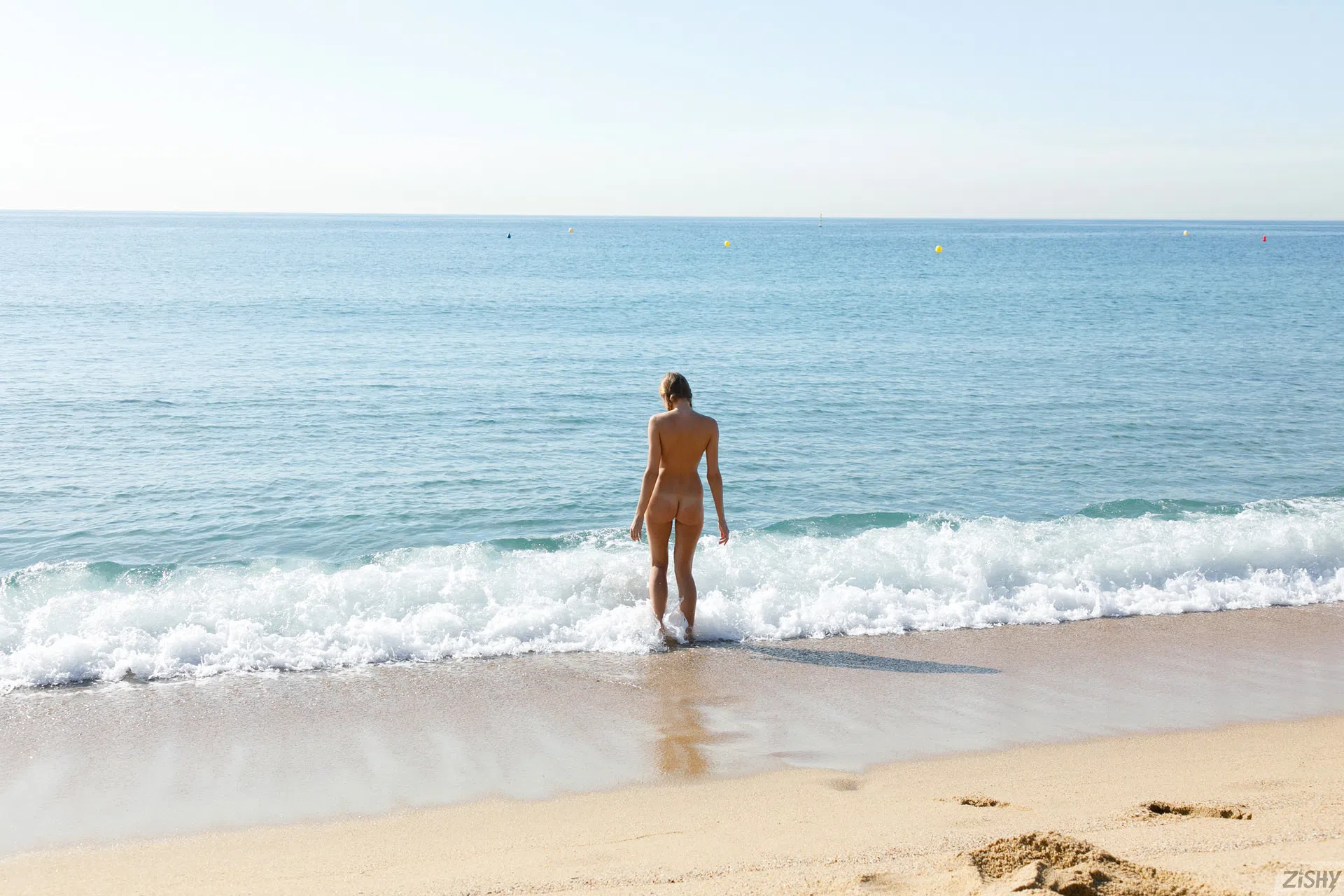 katherine-prerija-cola-beach-i-zishy-102894 Of Page 2-6.webp