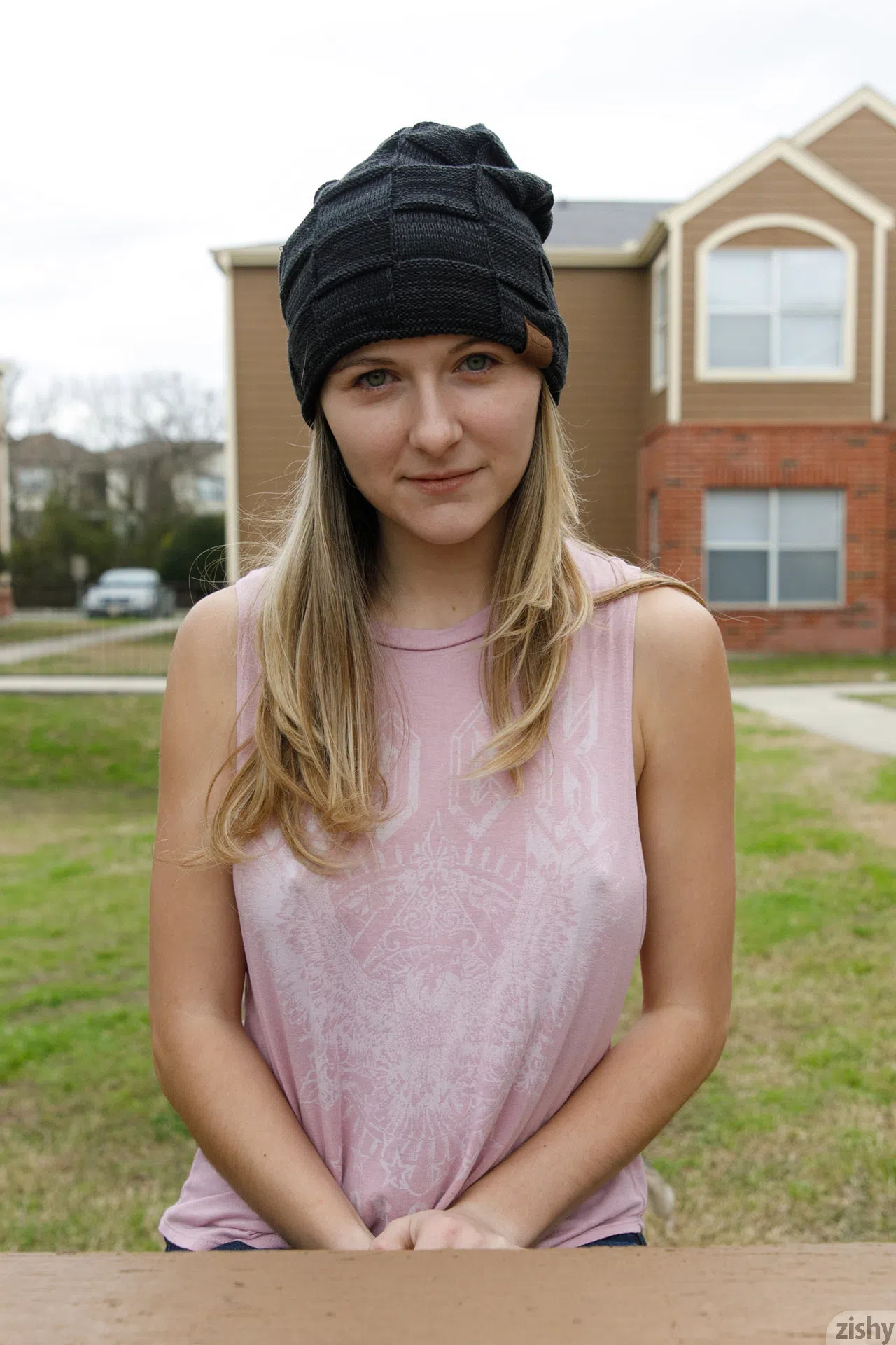 katie-darling-rescued-by-an-angel-zishy-57074 Of Page 1-1.webp