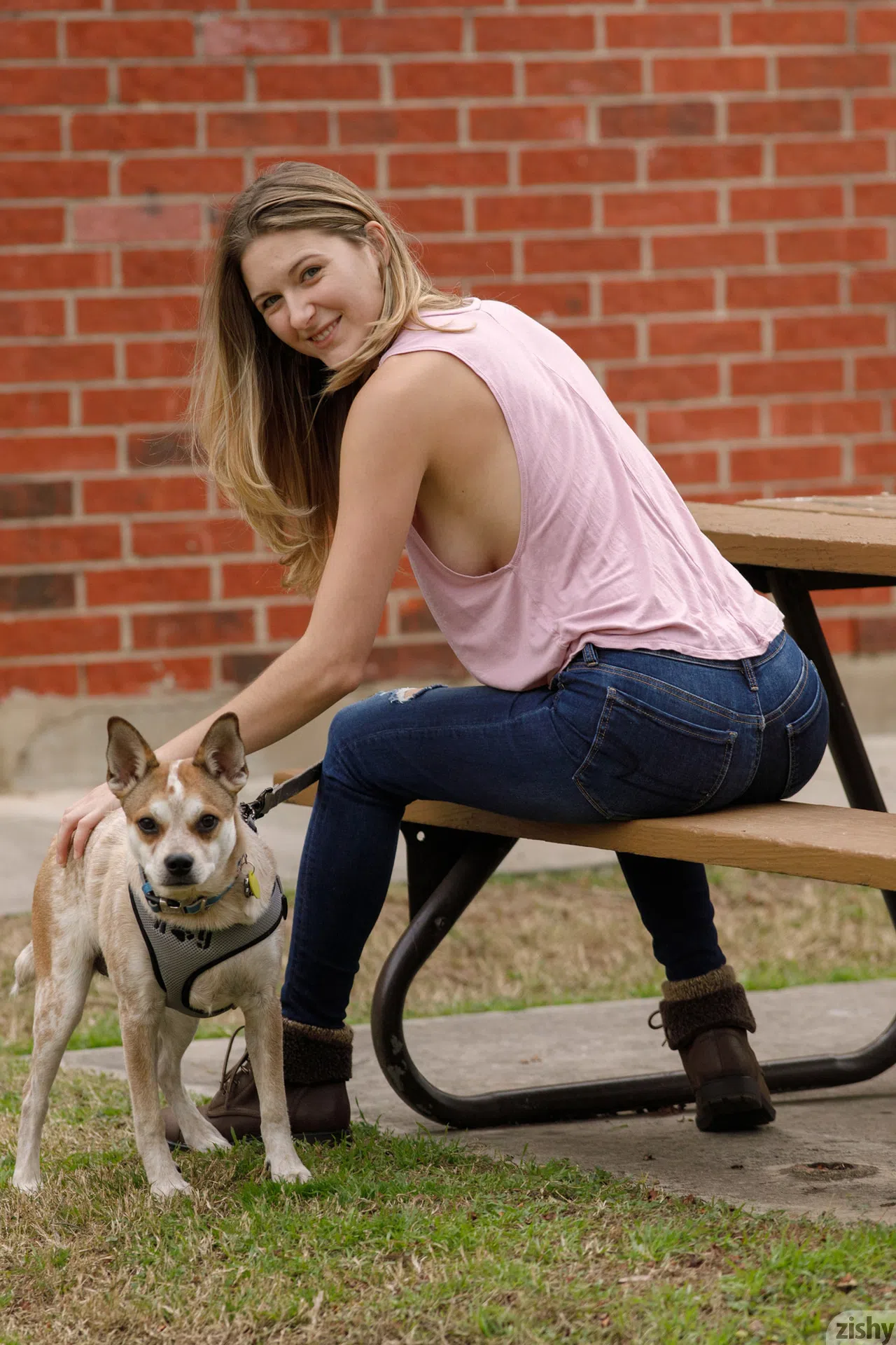 katie-darling-rescued-by-an-angel-zishy-57074 Of Page 1-2.webp