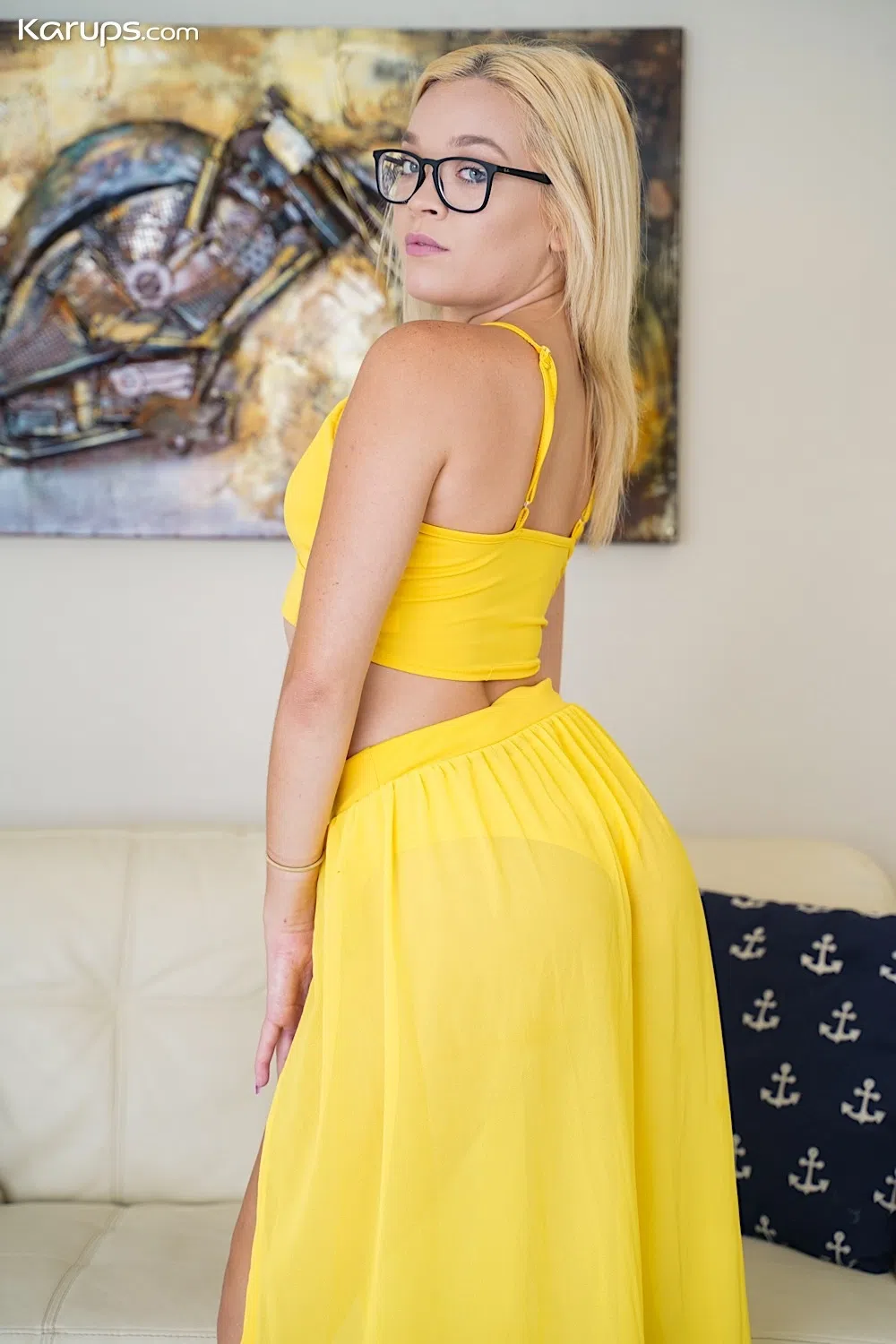 katie-kush-karup-s-hometown-amateurs-2-66437 Of Page 1-1.webp