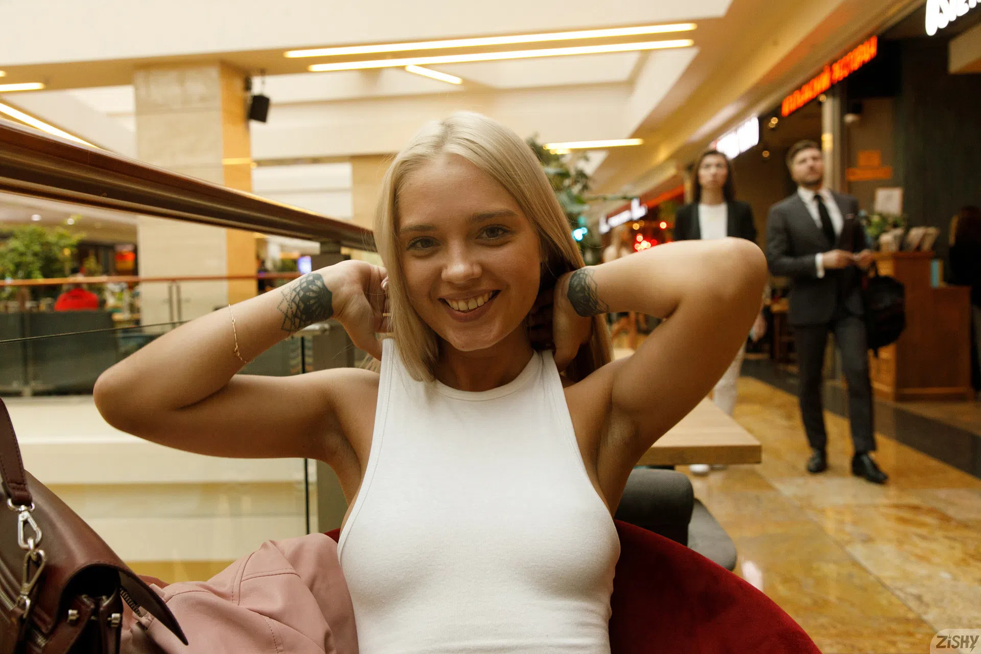 katya-nesterova-moscow-city-meatup-zishy-107323 Of Page 1-4.webp