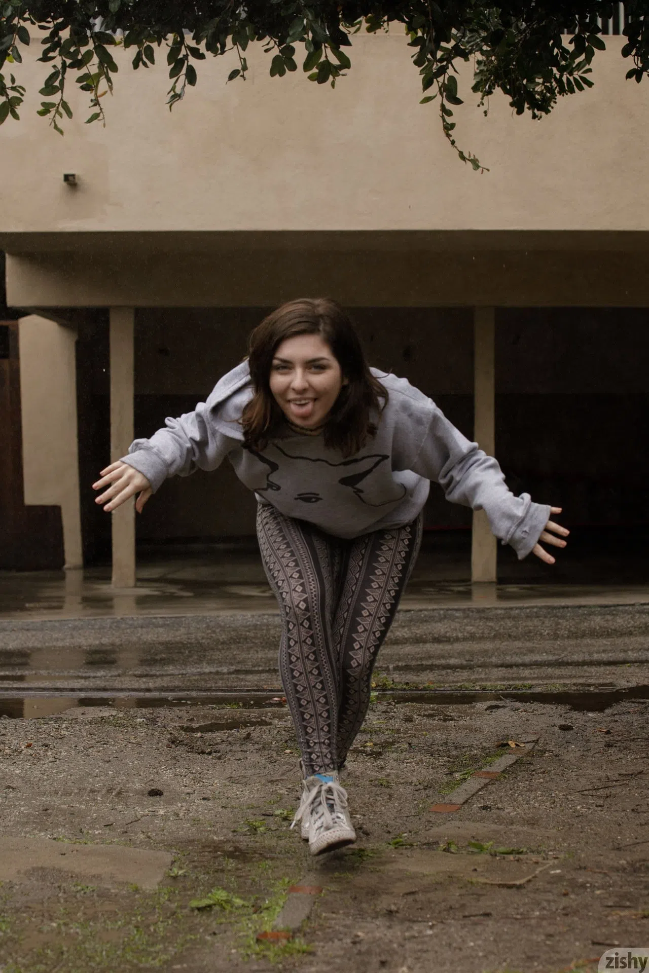keira-croft-in-butt-socks-zishy-69846 Of Page 2-6.webp