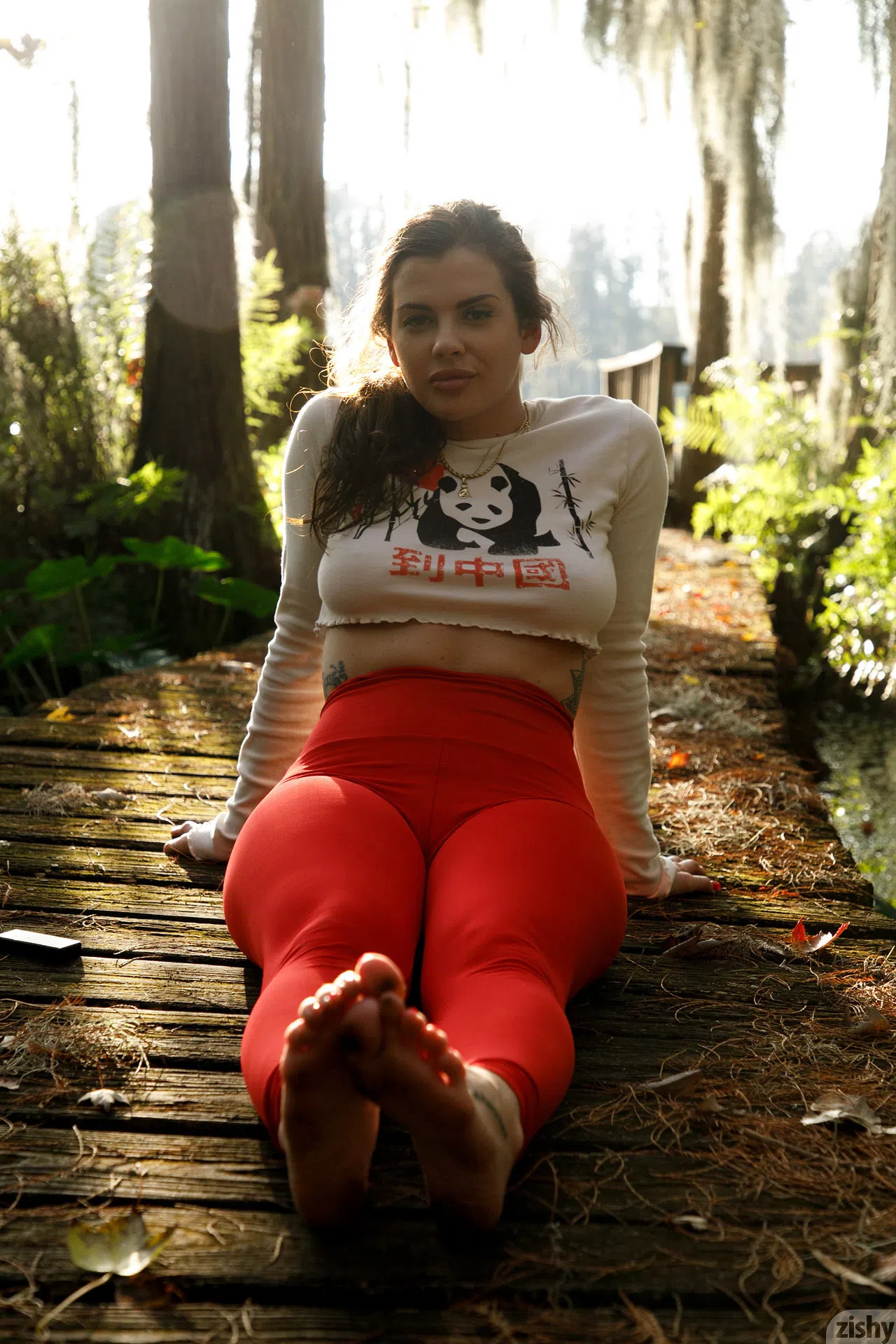 keisha-grey-still-keishing-zishy-77404 Of Page 2-6.webp