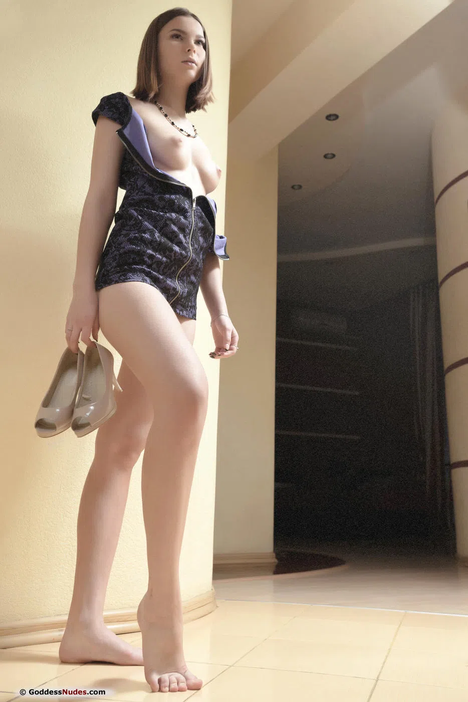 kerry-foxx-goddess-nudes-40017 Of Page 1-2.webp