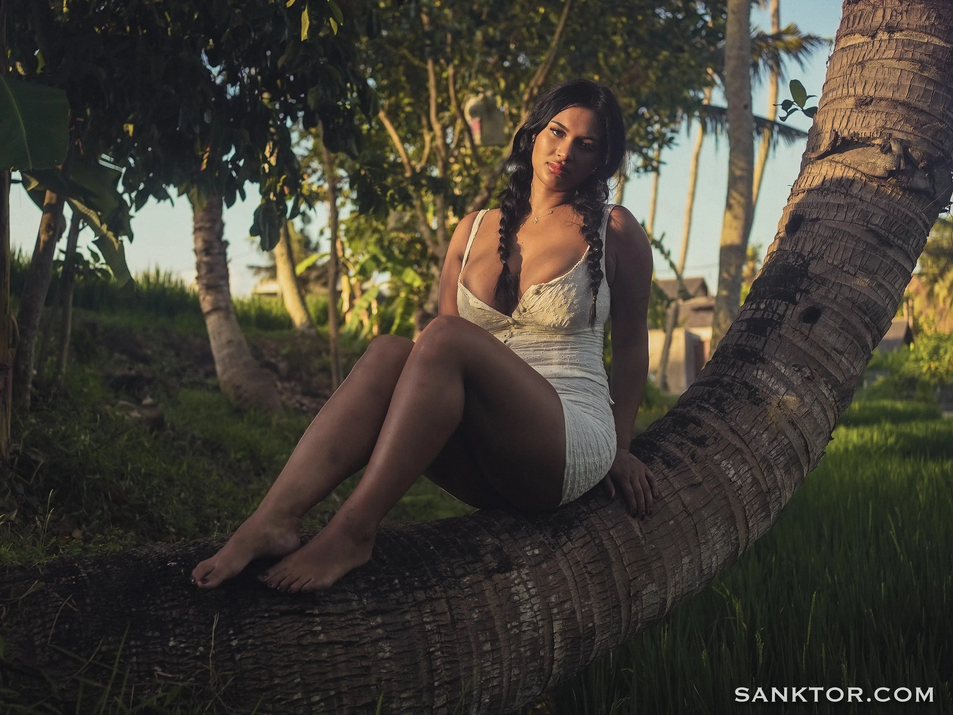 kimberly-sanktor-203694 Of Page 2-10.webp