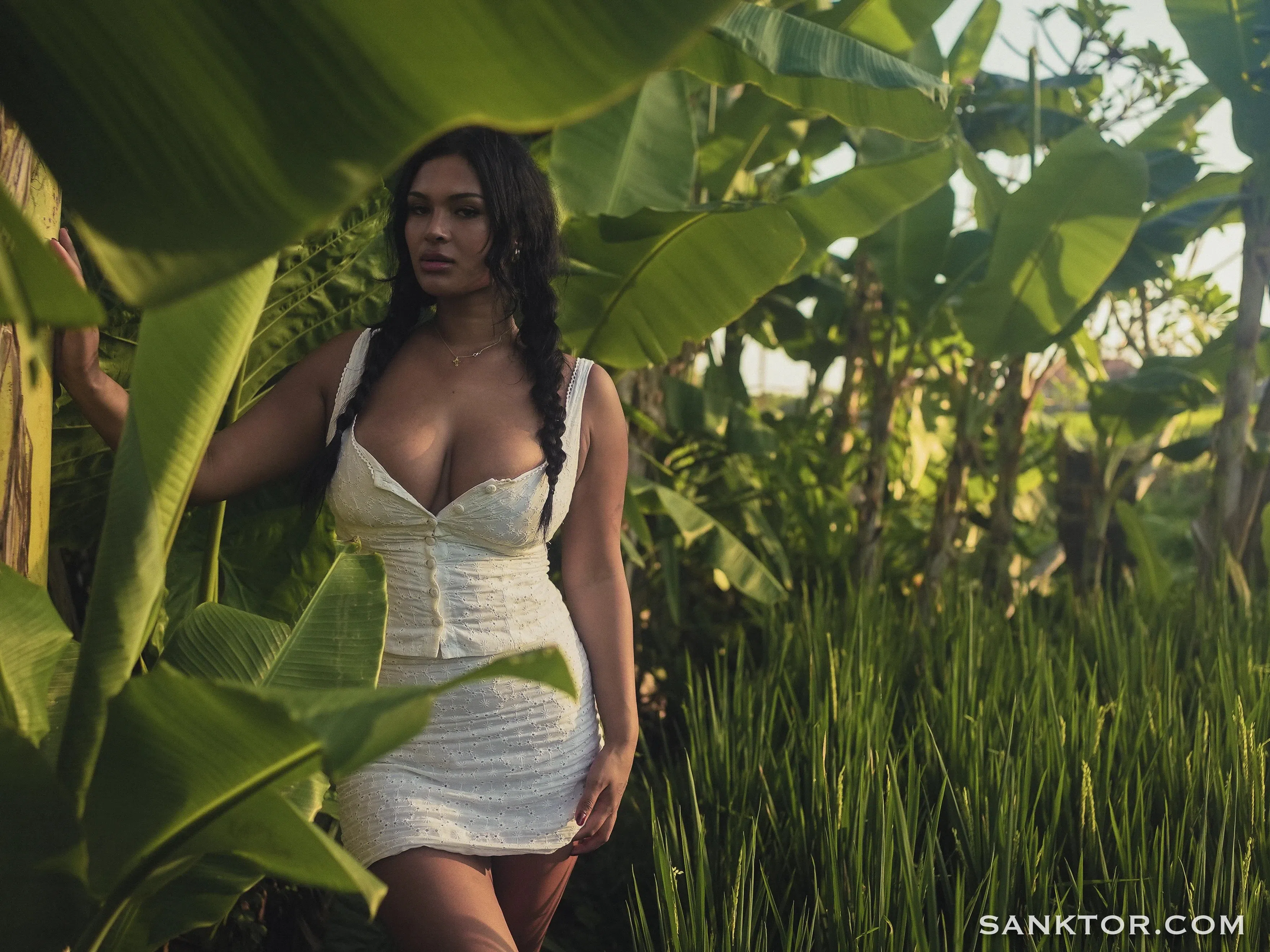 kimberly-sanktor-203694 Of Page 3-11.webp
