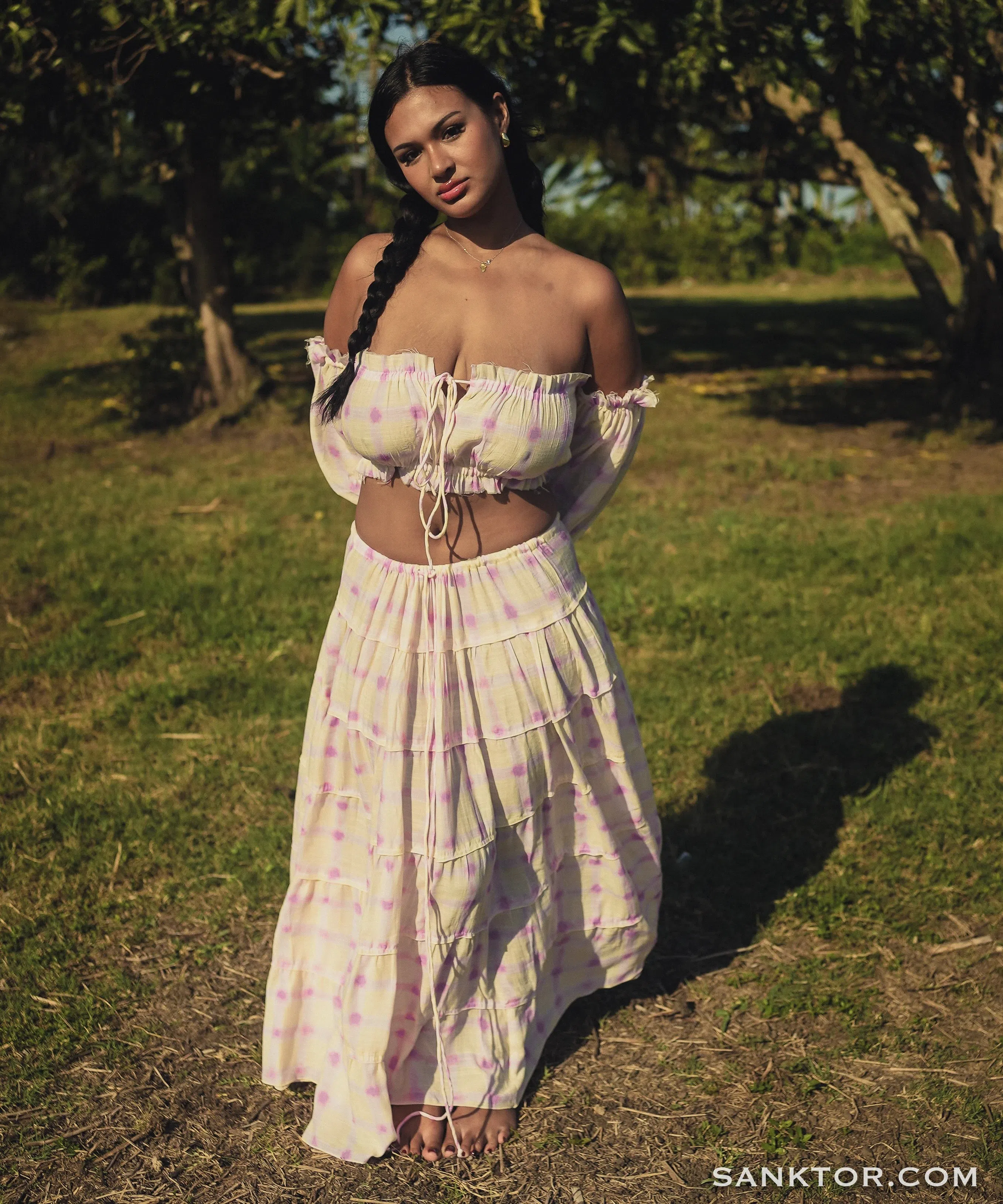 kimberly-sanktor-203694 Of Page 1-3.webp