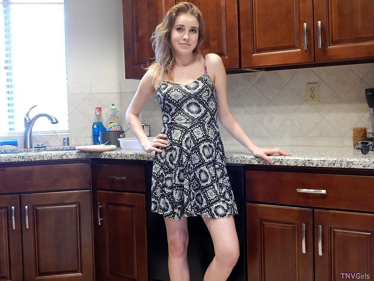 kinsley-eden-tnv-girls-136872 Of Page 1-1.webp