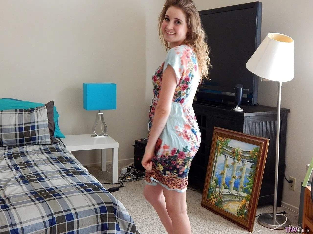 kinsley-eden-tnv-girls-145721 Of Page 1-1.webp