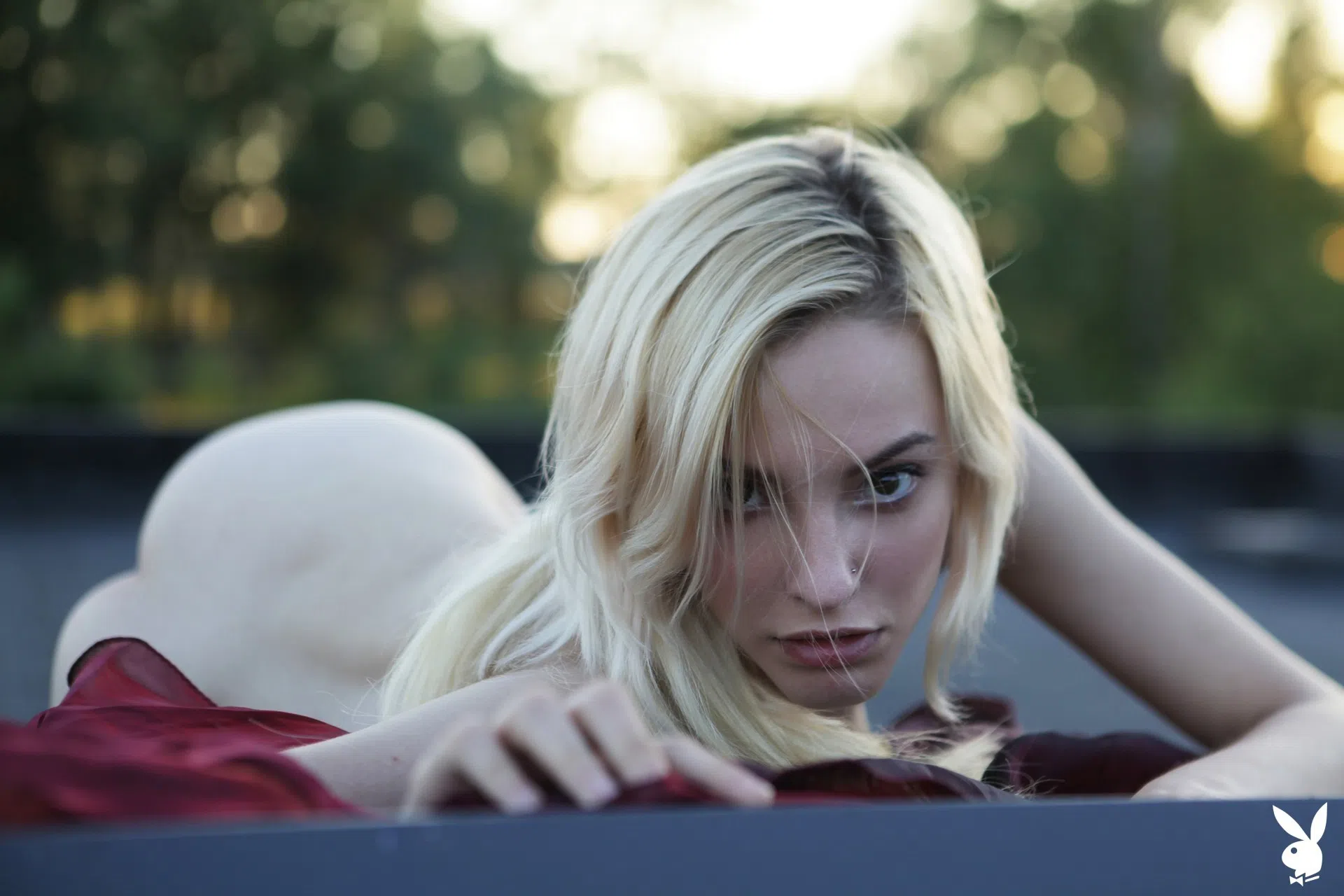 kira-playboy-plus-64592 Of Page 3-11.webp