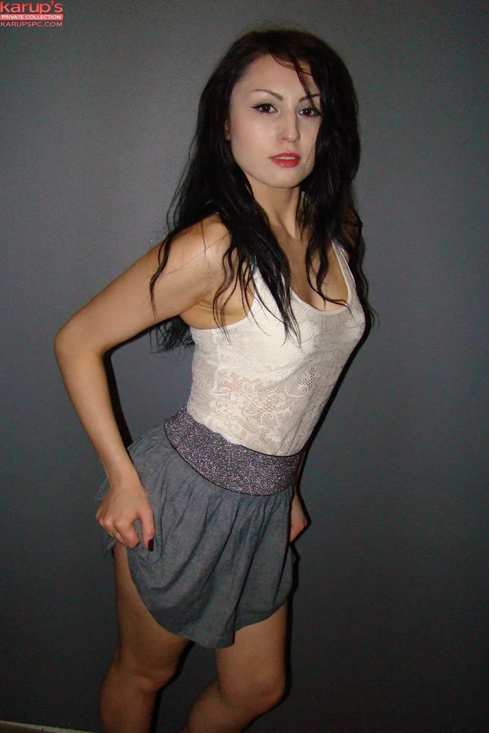 kirschley-swoon-karup-s-private-collection-1-48554 Of Page 1-1.webp
