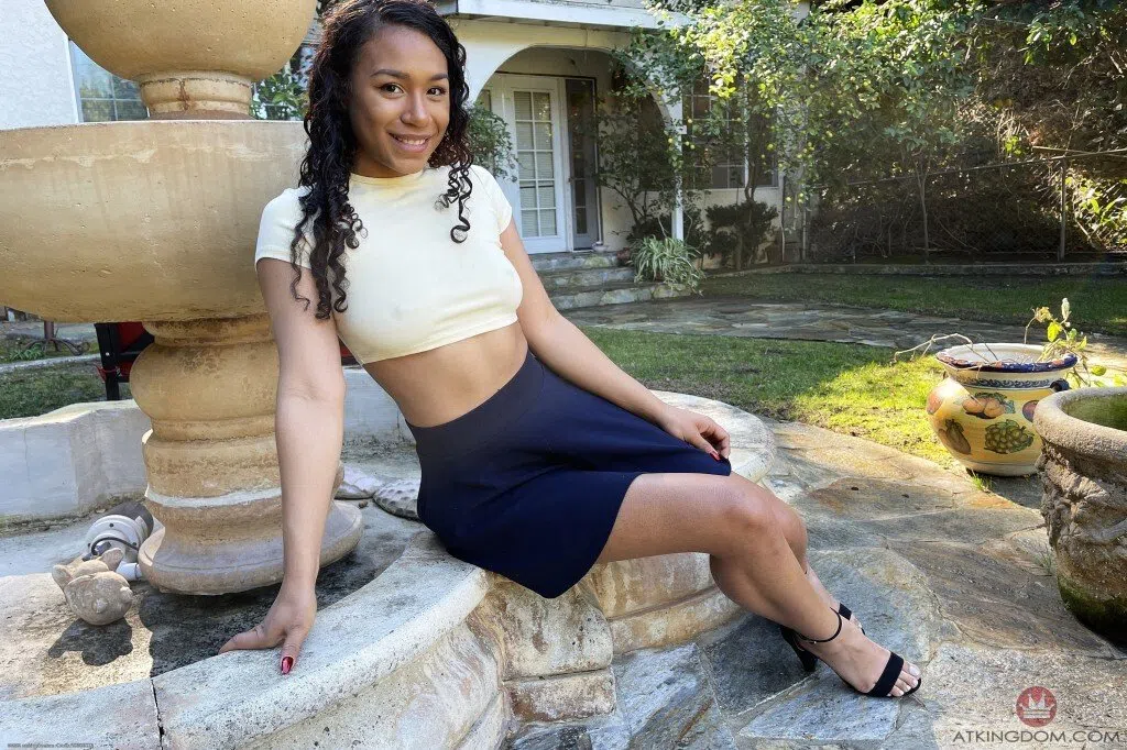 kitt-lacey-atk-galleria-112438 Of Page 1-1.webp