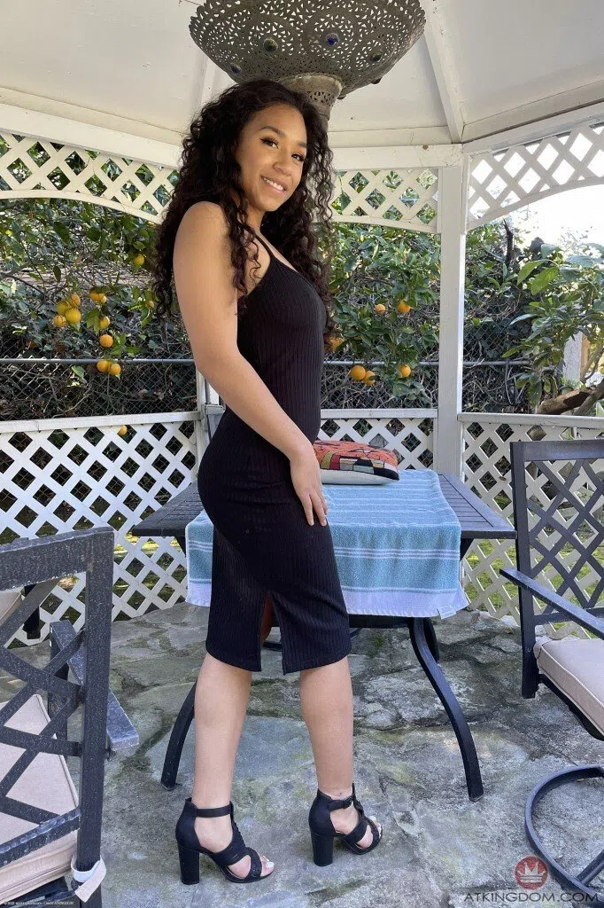 kitt-lacey-atk-galleria-116136 Of Page 1-2.webp