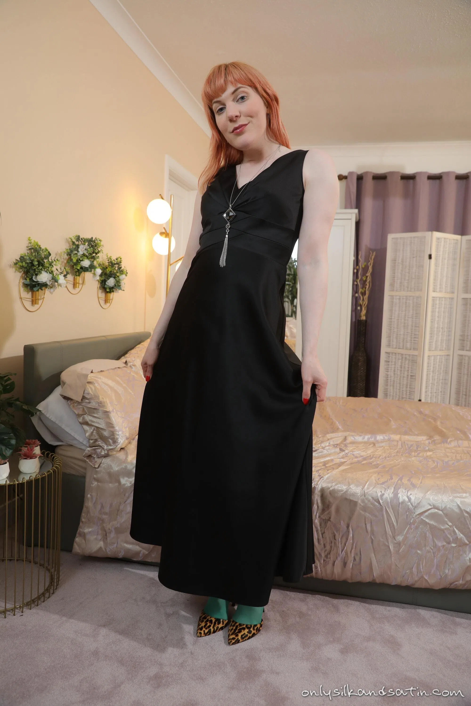 kitty-quinzell-only-silk-and-satin-147420 Of Page 1-1.webp