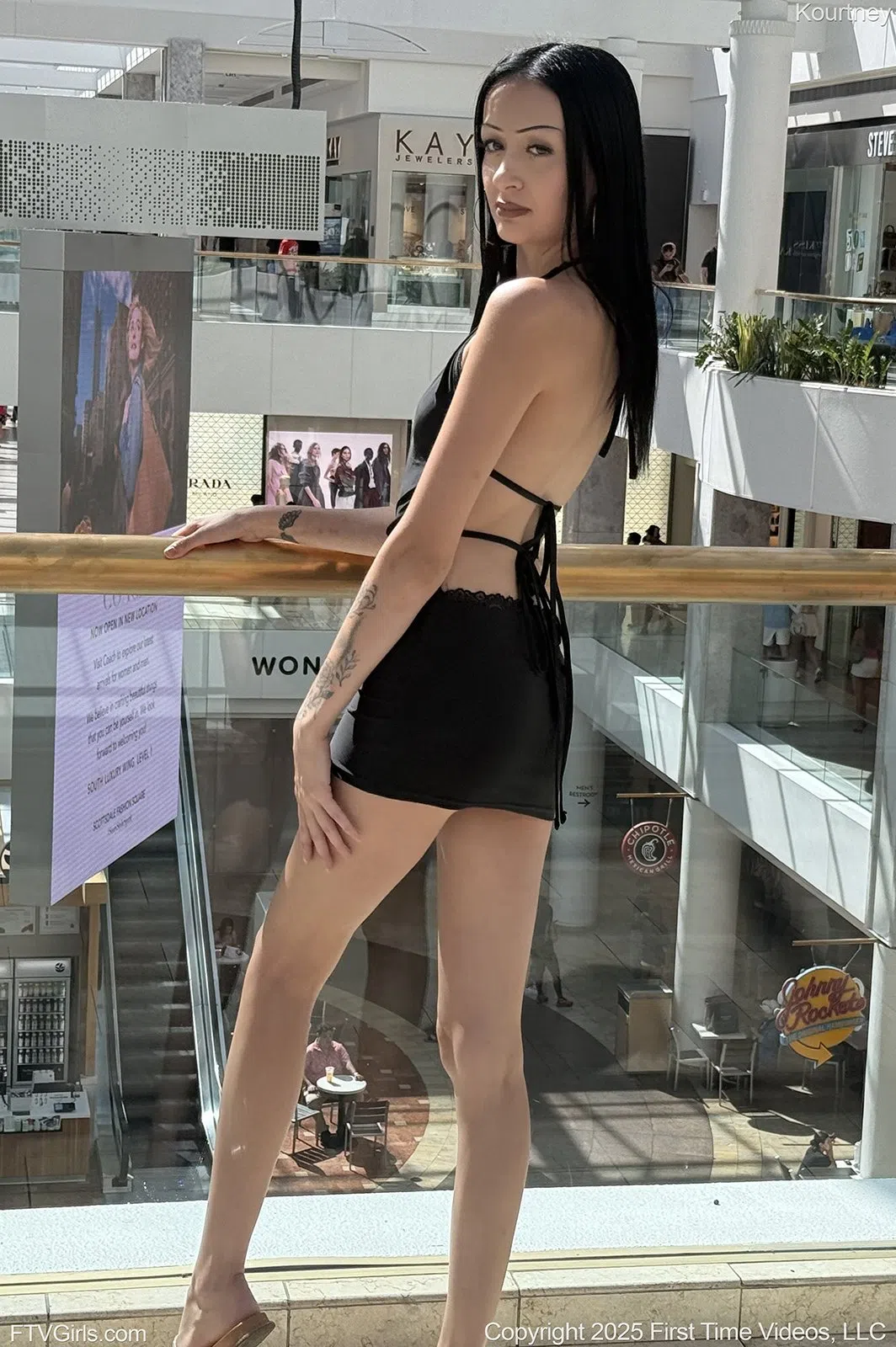 kourtney-ftv-girls-3-198779 Of Page 2-9.webp