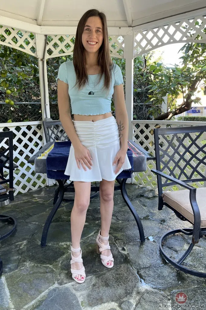 kourtney-rae-atk-galleria-111948 Of Page 1-1.webp