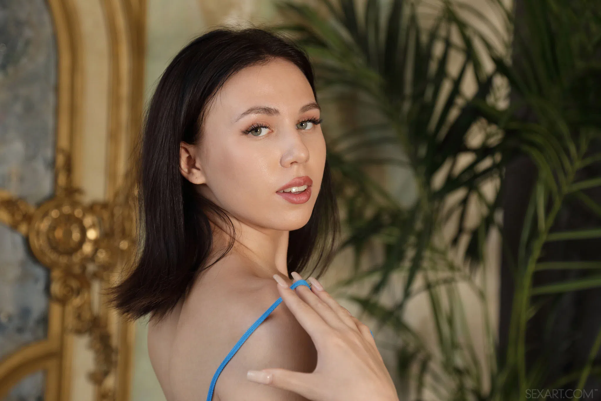 kris-si-sexart-177514 Of Page 1-2.webp