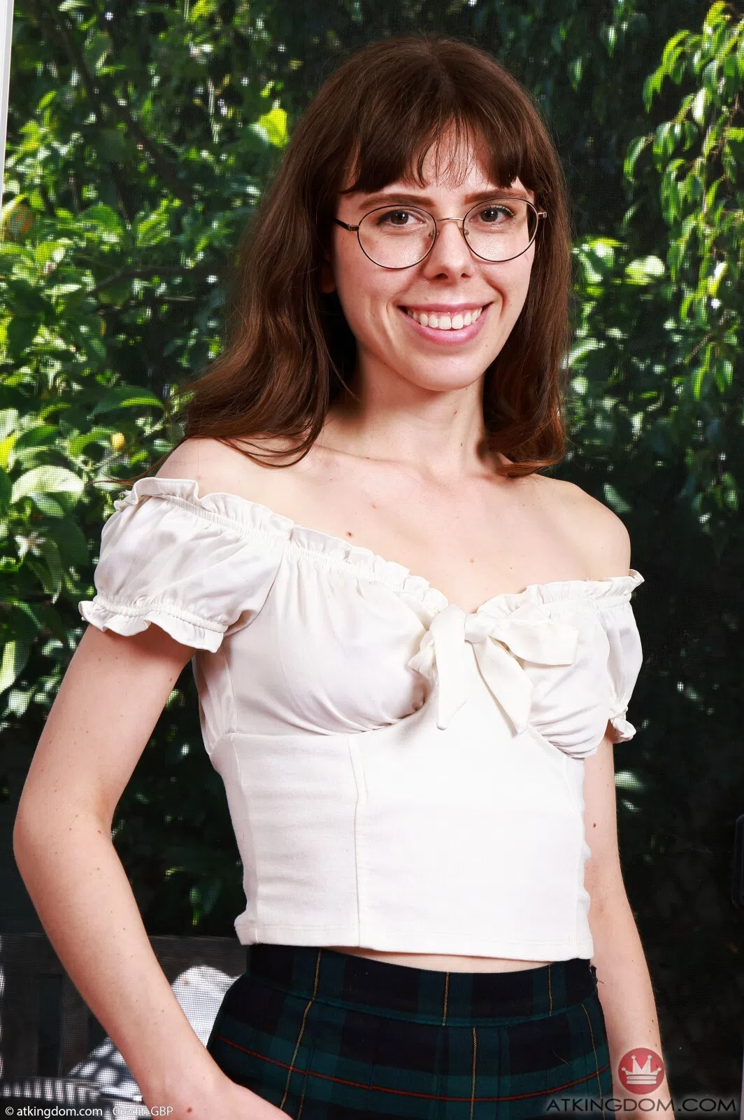 krystal-palmer-atk-galleria-192281 Of Page 1-1.webp
