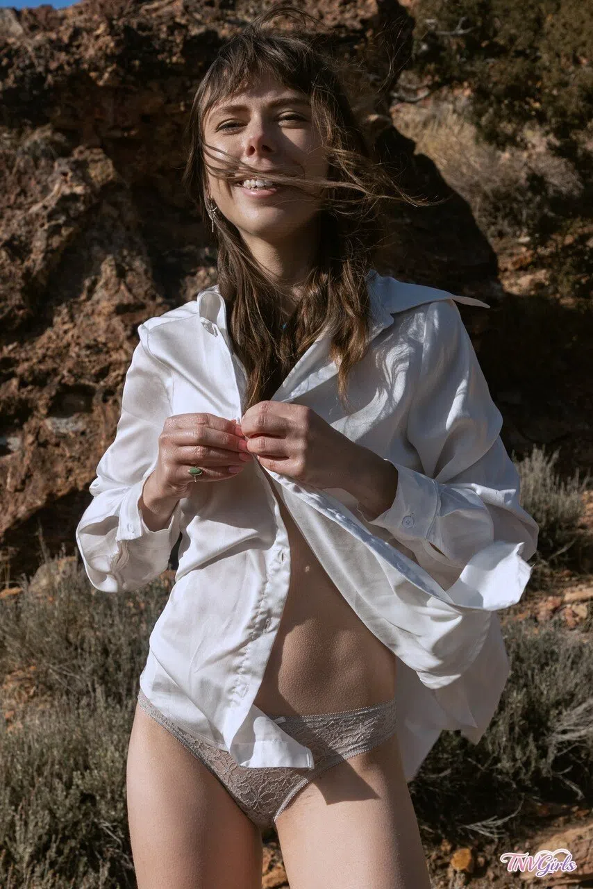krystal-palmer-tnv-girls-204565 Of Page 2-6.webp