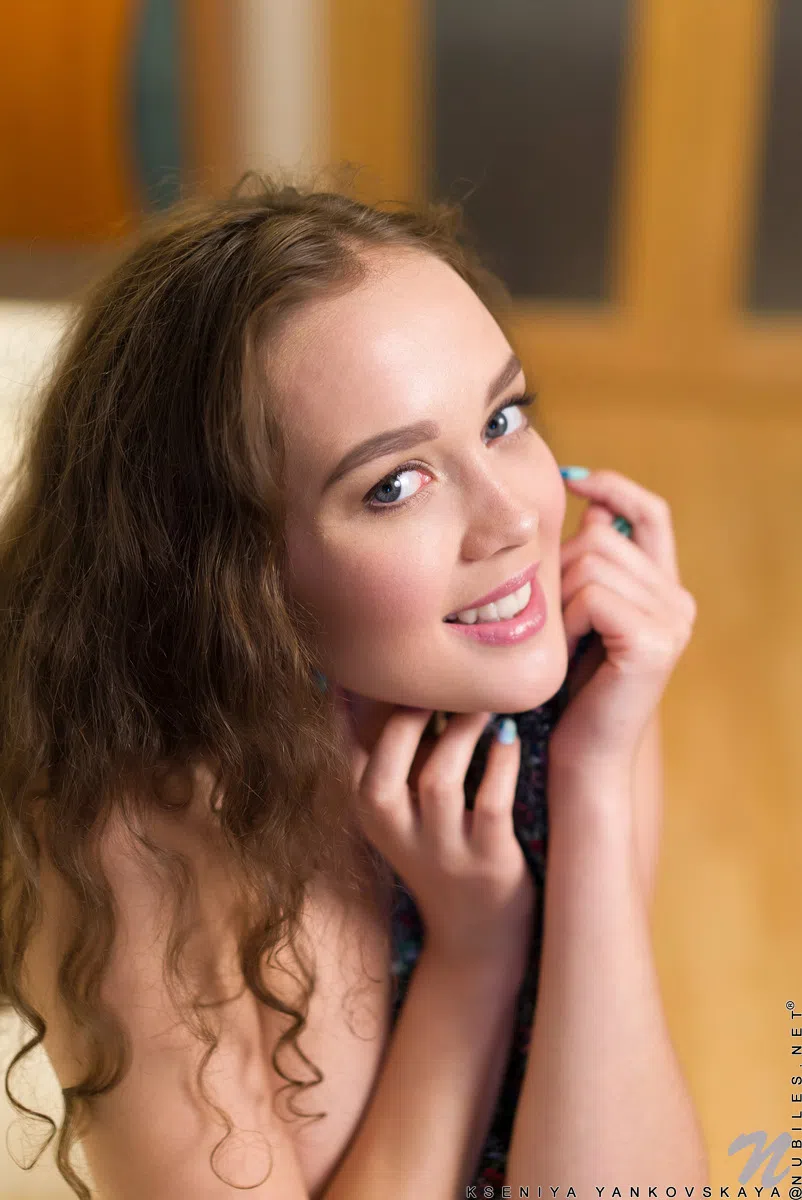 kseniya-yankovskaya-nubiles-2-20097 Of Page 3-12.webp
