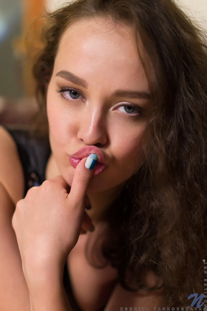 kseniya-yankovskaya-nubiles-4-20224 Of Page 1-4.webp