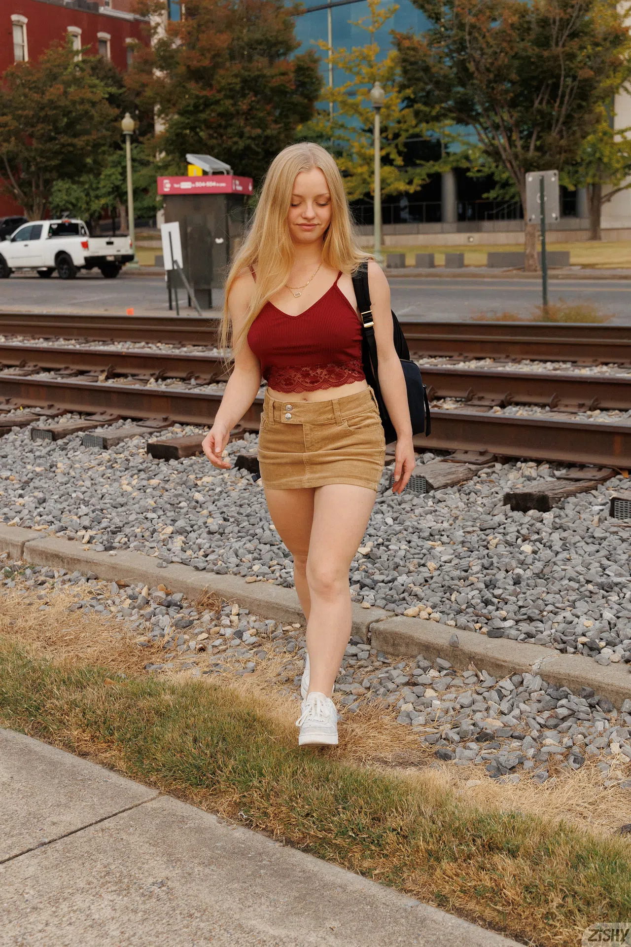 kylie-shay-zishy-181153 Of Page 1-2.webp