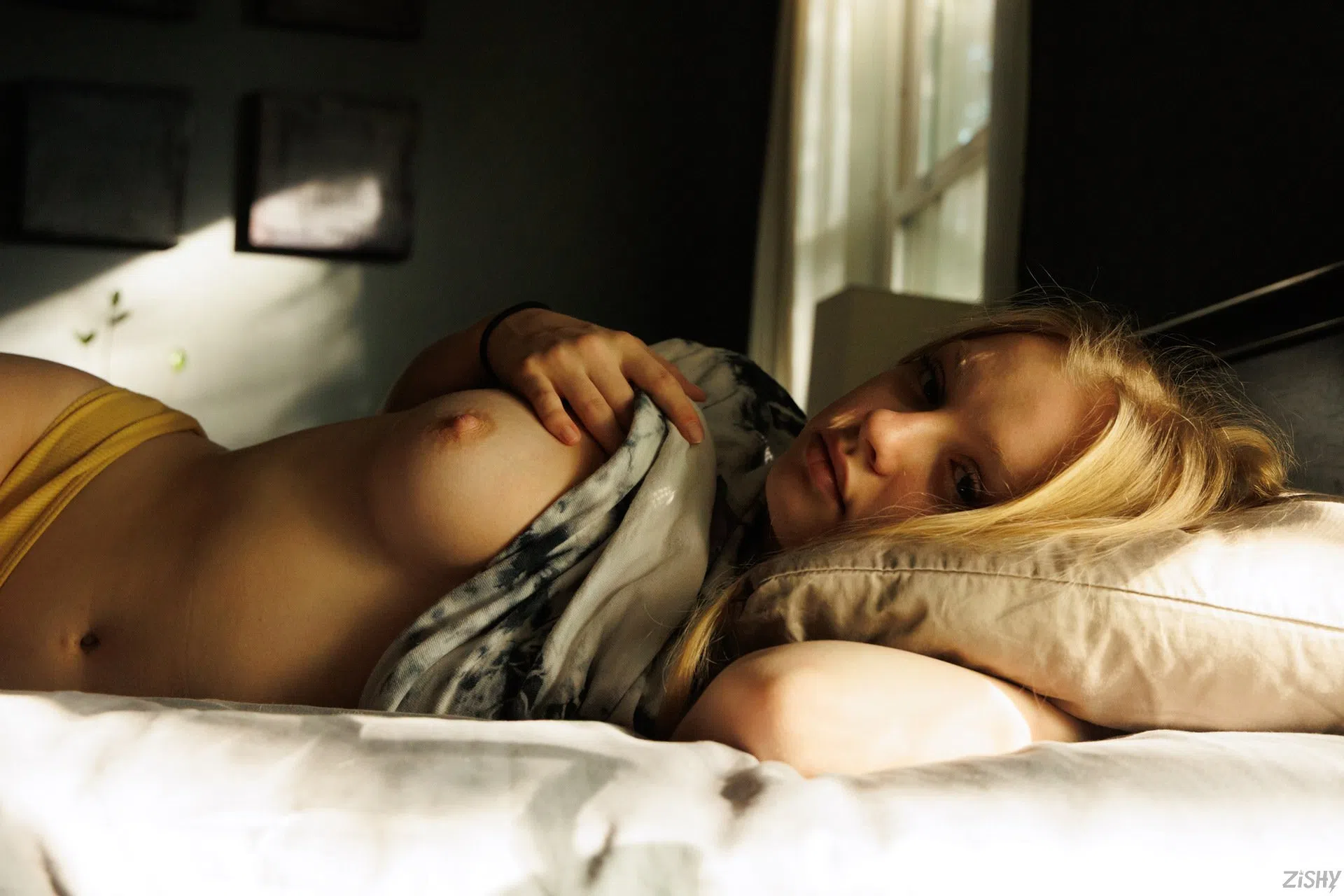 kylie-shay-zishy-200744 Of Page 1-1.webp