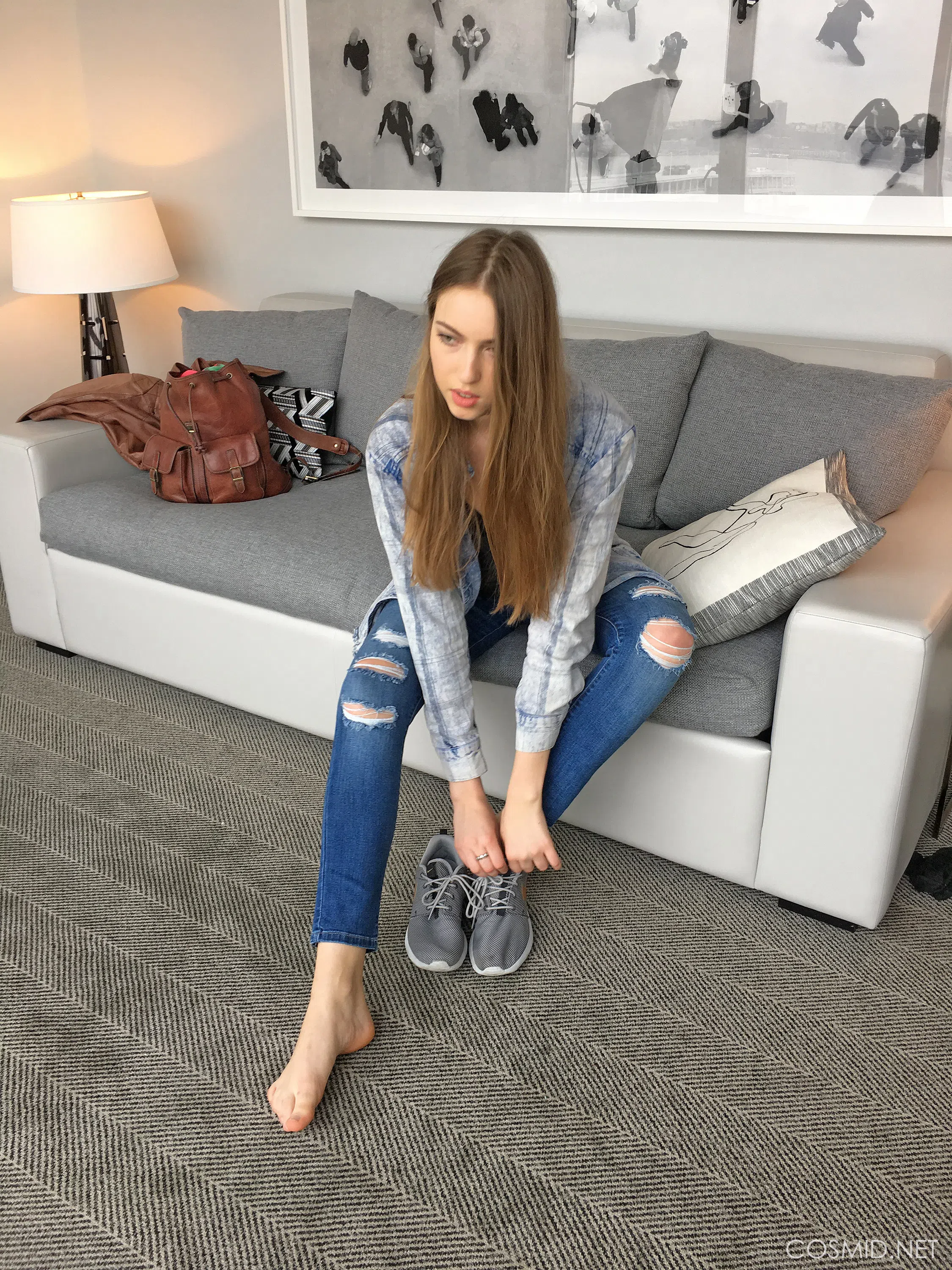 lacey-nami-cosmid-31443 Of Page 1-1.webp