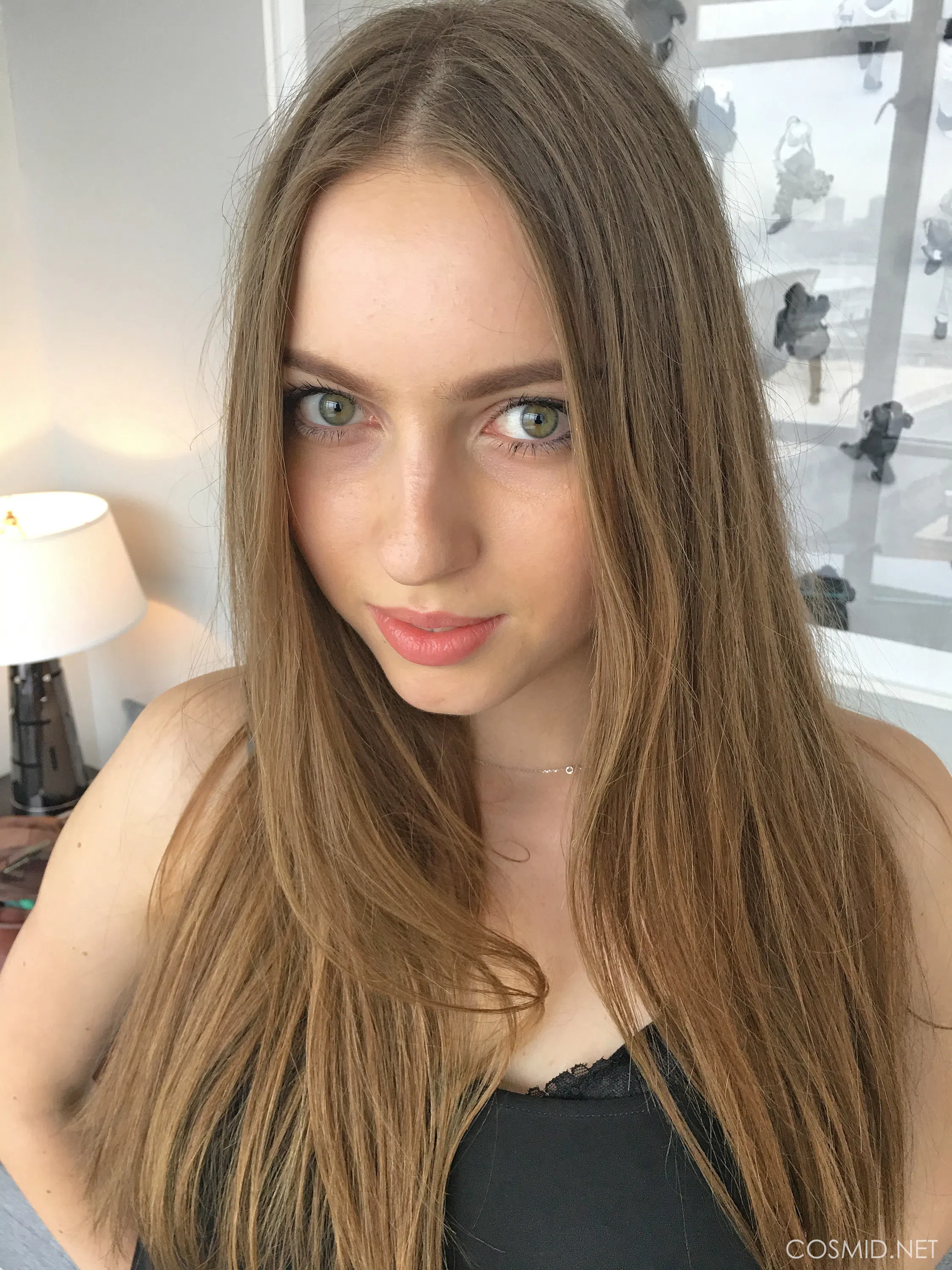 lacey-nami-cosmid-31443 Of Page 3-12.webp