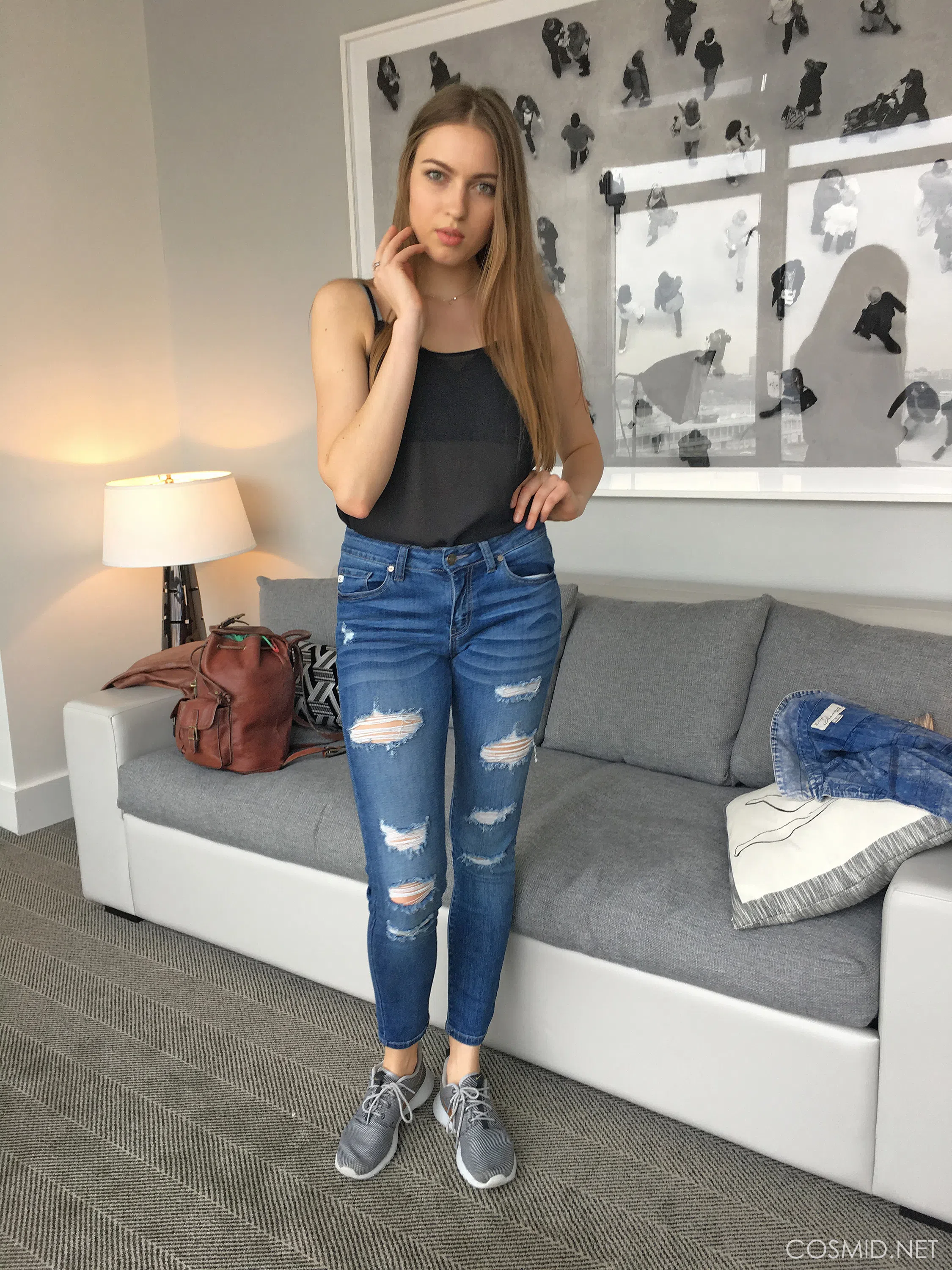 lacey-nami-cosmid-31443 Of Page 1-5.webp
