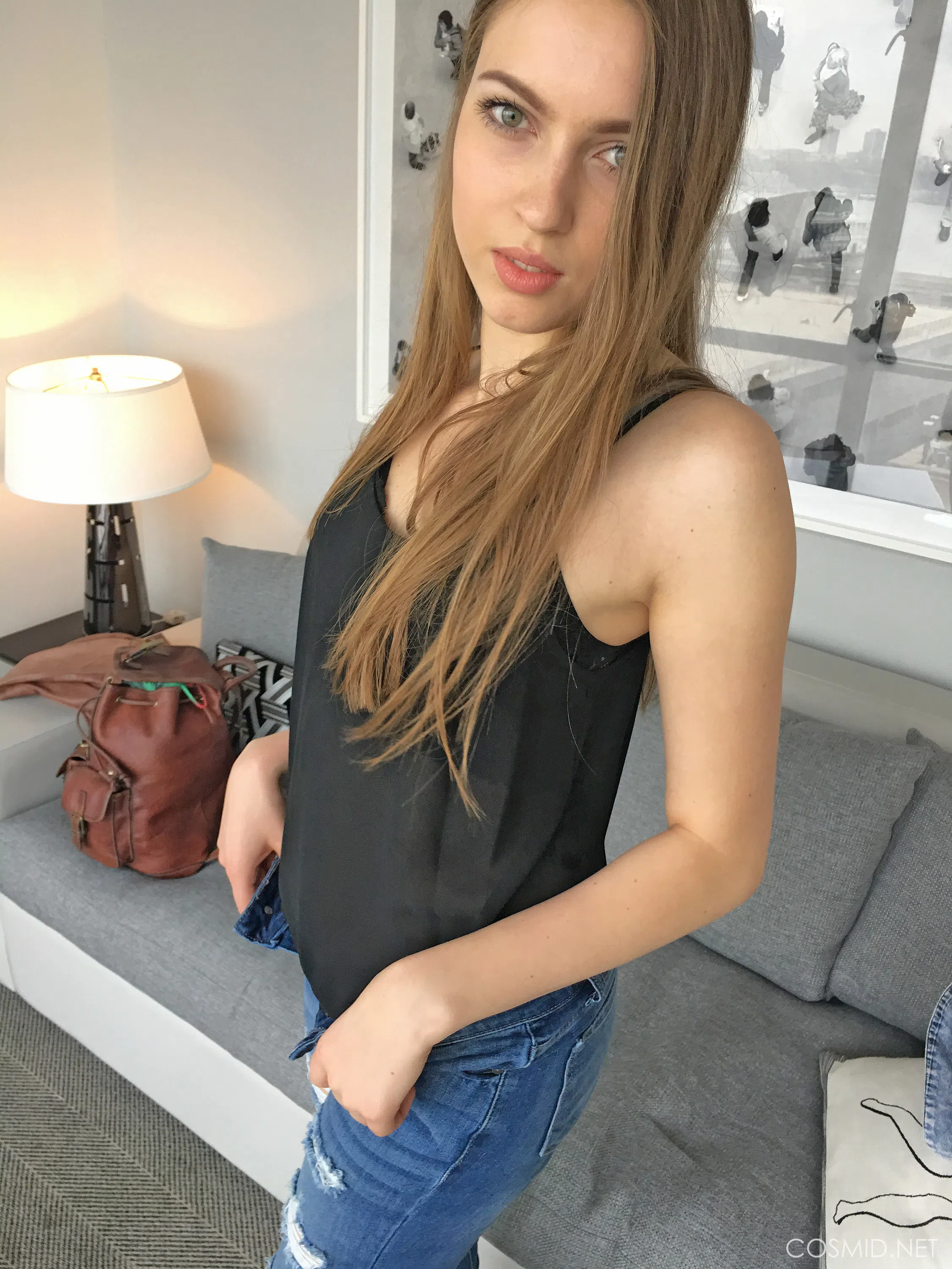lacey-nami-cosmid-31443 Of Page 2-9.webp