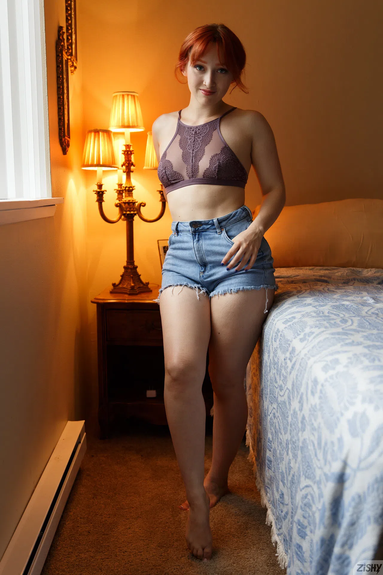 lady-noire-loves-norma-zishy-95528 Of Page 1-1.webp