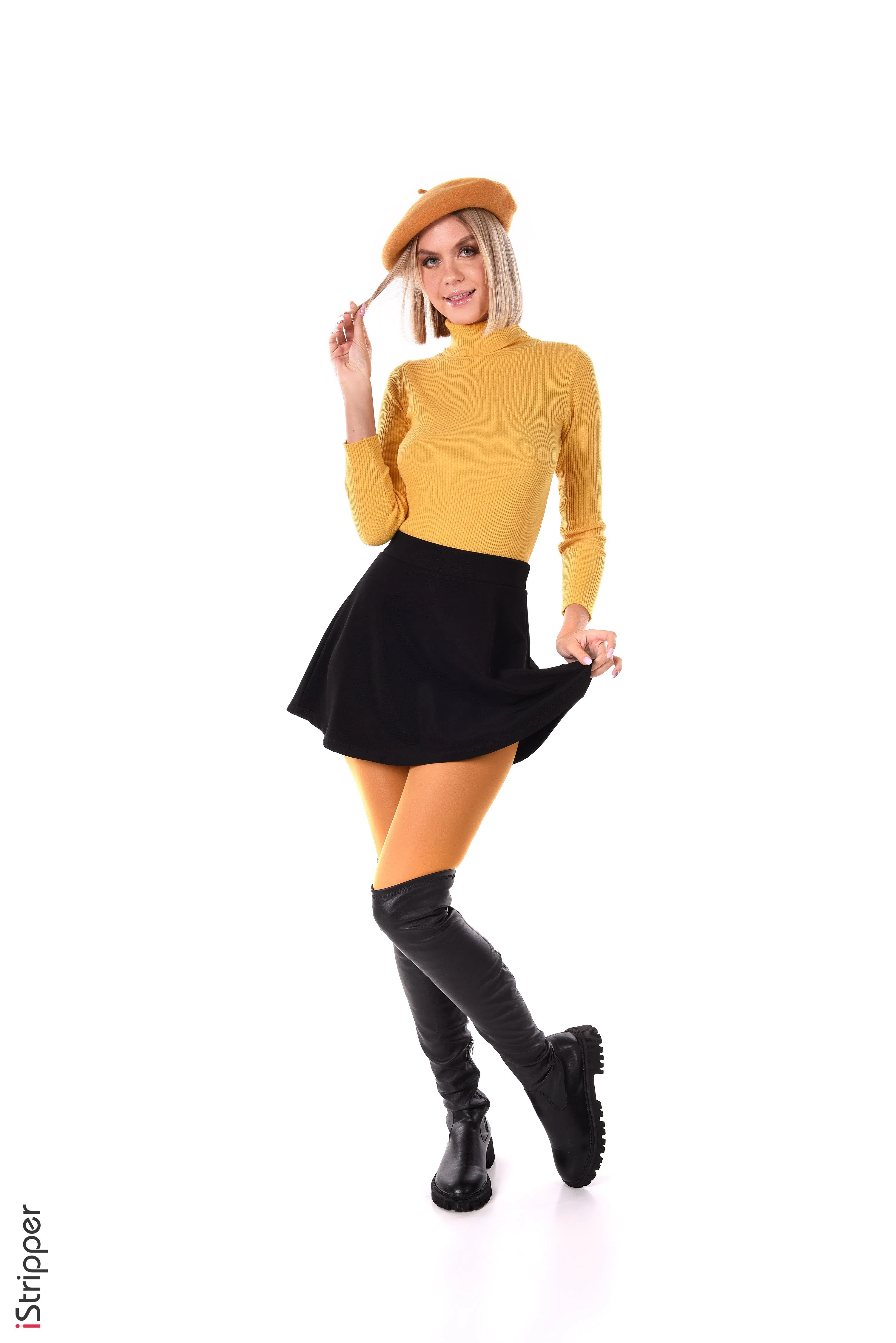 lana-lane-istripper-130461 Of Page 1-1.webp