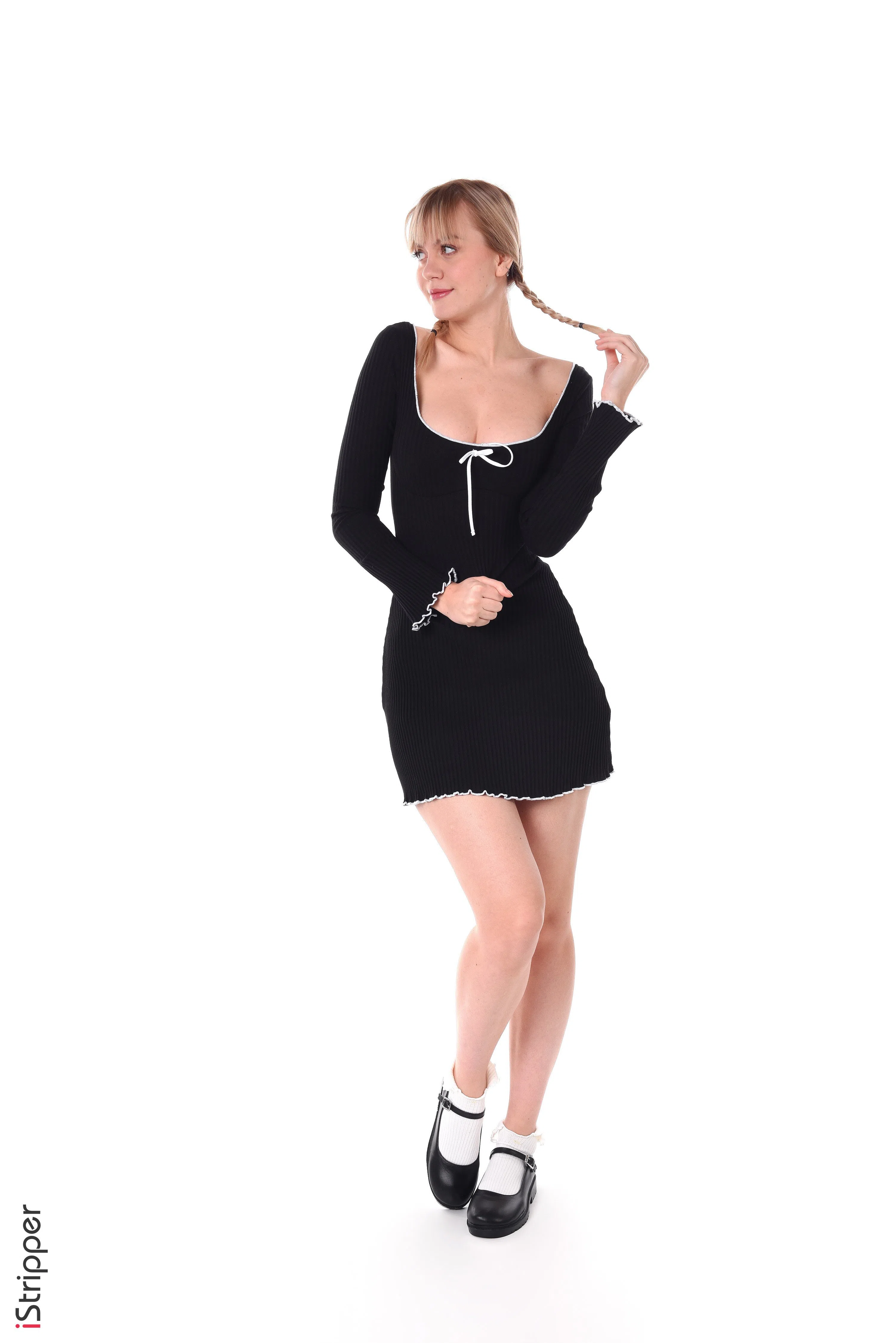 lana-lane-istripper-164667 Of Page 1-1.webp