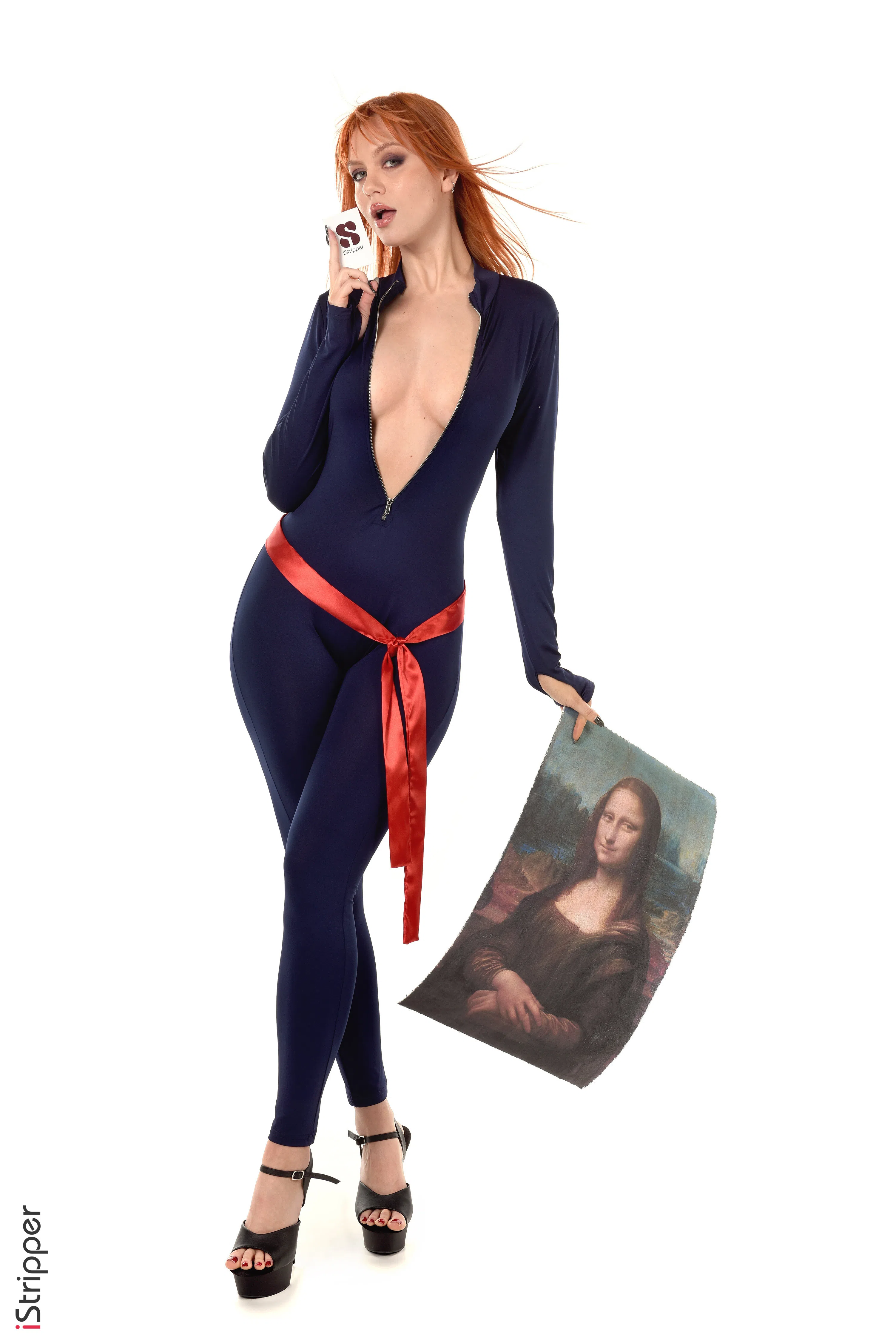 lana-lane-istripper-184428 Of Page 1-1.webp