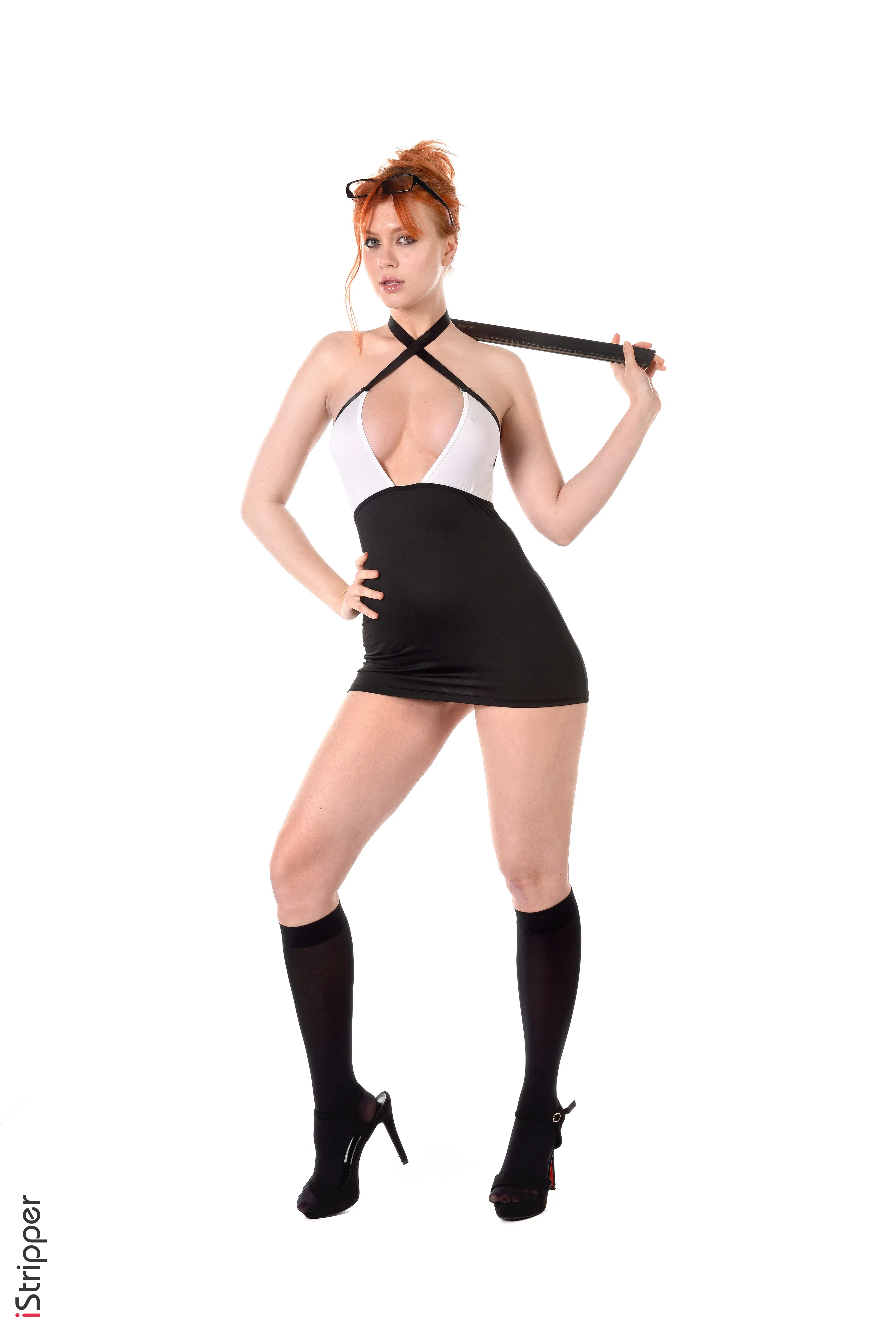 lana-lane-istripper-185469 Of Page 1-1.webp