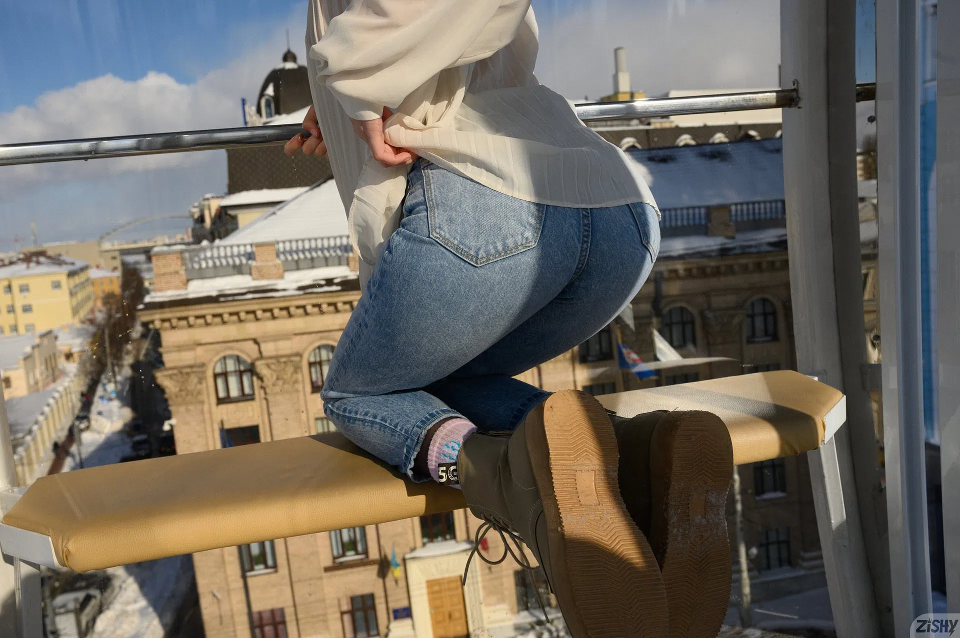 lana-lane-snow-angels-1-zishy-154878 Of Page 1-2.webp