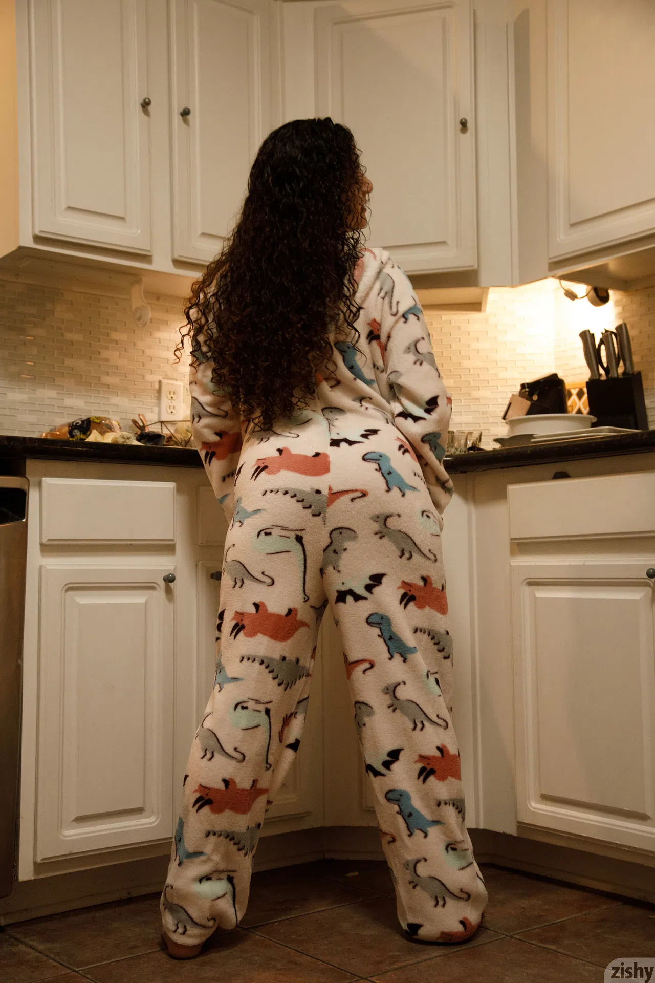 lana-lovelace-hairy-christmas-zishy-53470 Of Page 1-1.webp