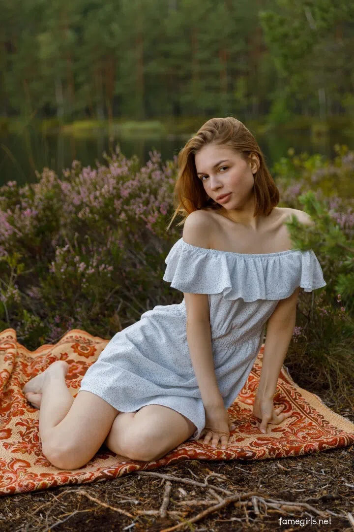 lana-rose-fame-girls-181844 Of Page 1-1.webp