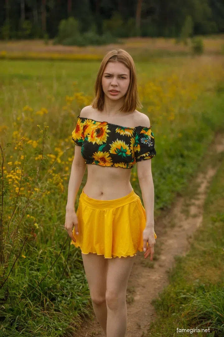 lana-rose-fame-girls-182790 Of Page 1-1.webp
